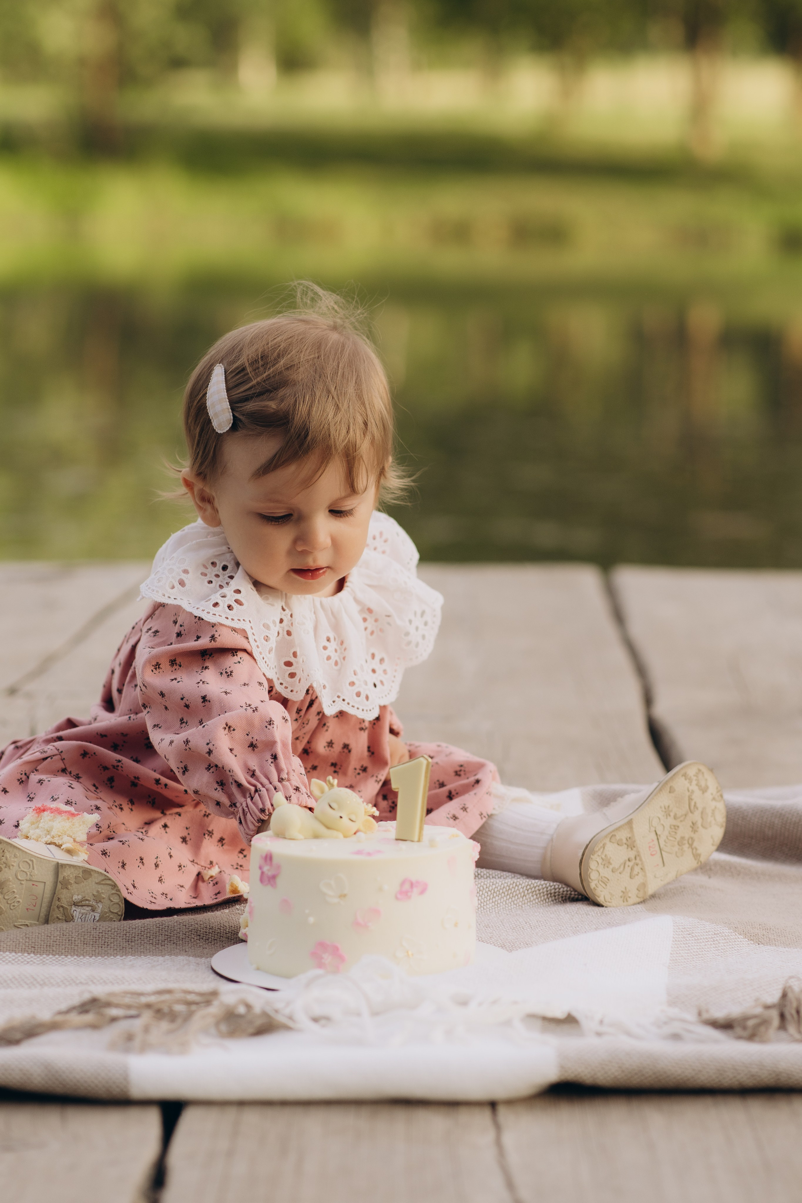 Семейная фотосессия в студии в Москве, семейный фотограф Анна Полушина. Свадебный фотограф в Москве Анна Полушина