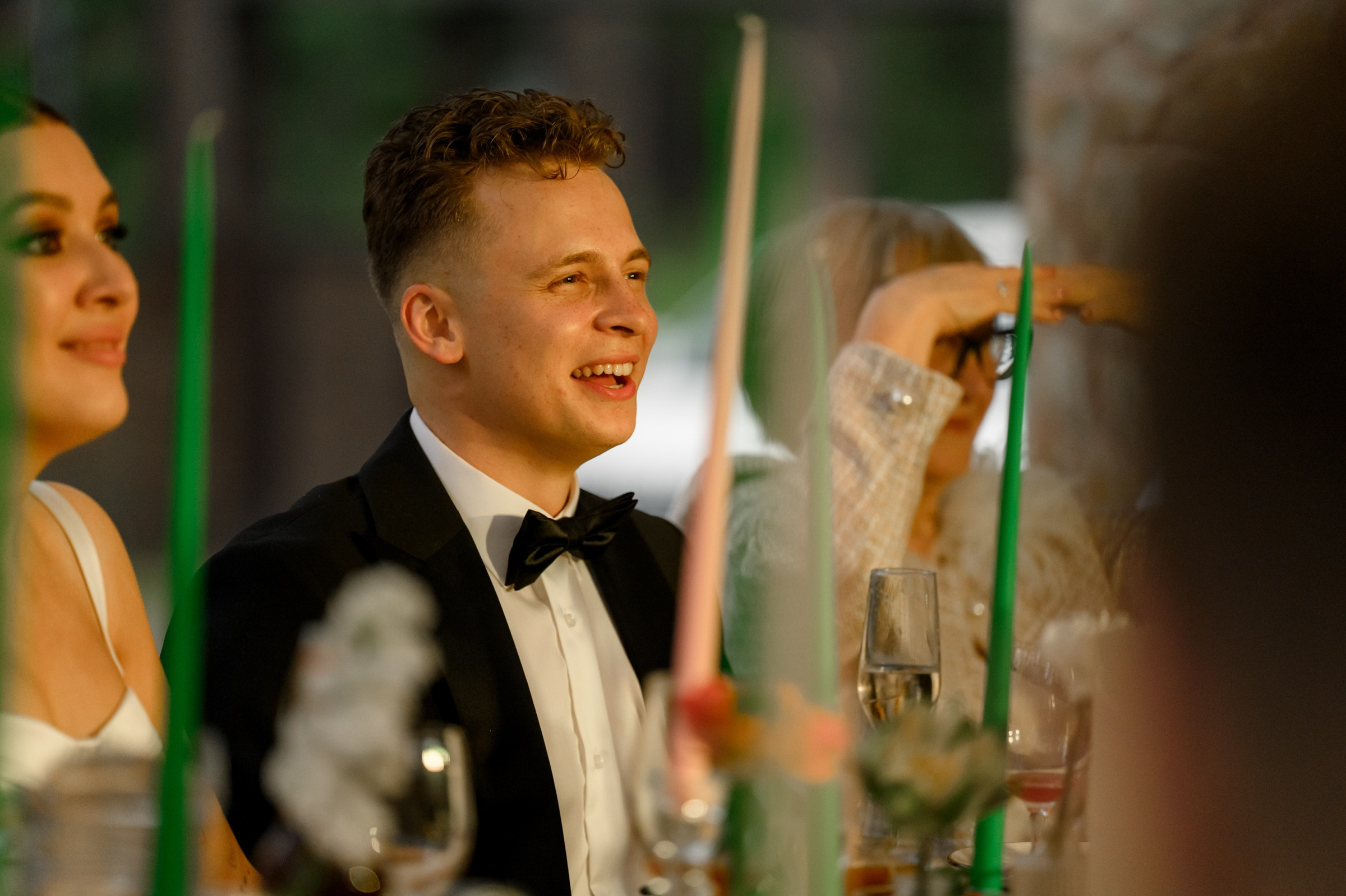 БОЛГАРСКИЙ ДОМ. Свадебный  фотограф Новосибирск