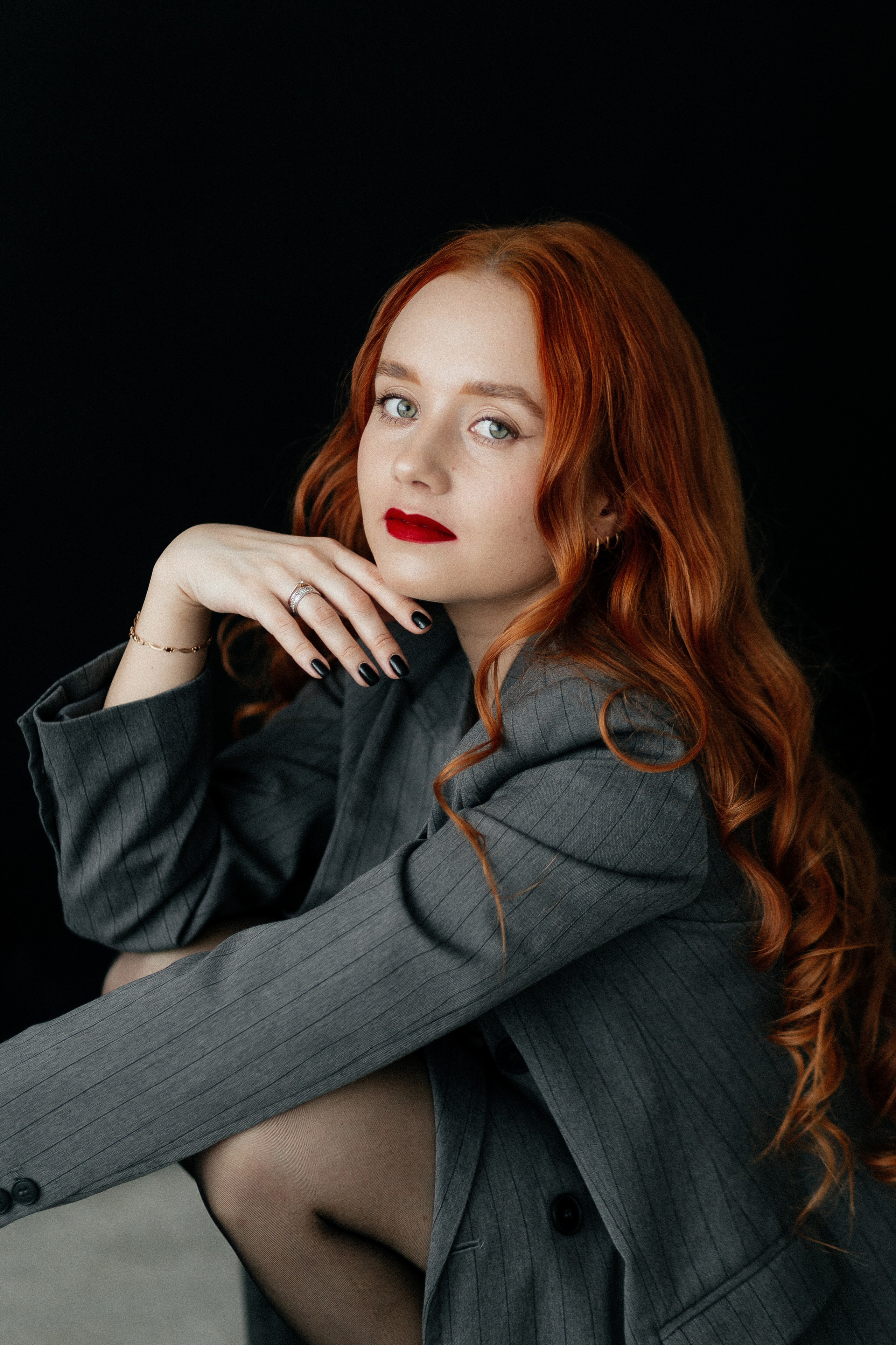 Минимализм BASIC — Ульяна. Свадебный фотограф в Нижнем Новгороде Генеральская Ира