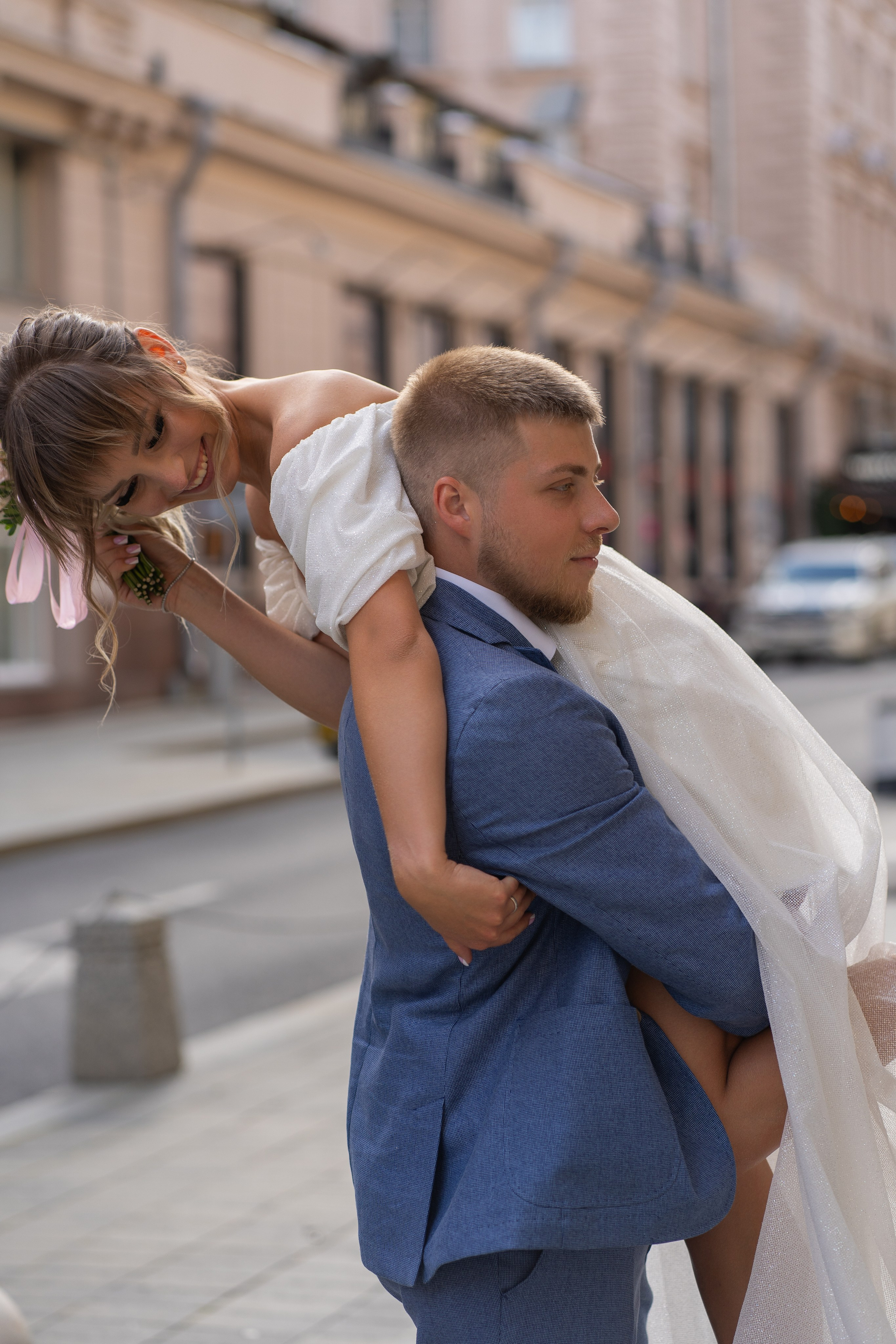 Артем и Анастасия, Mariott Taganskaya. Свадебный фотограф в Москве Анна Полушина