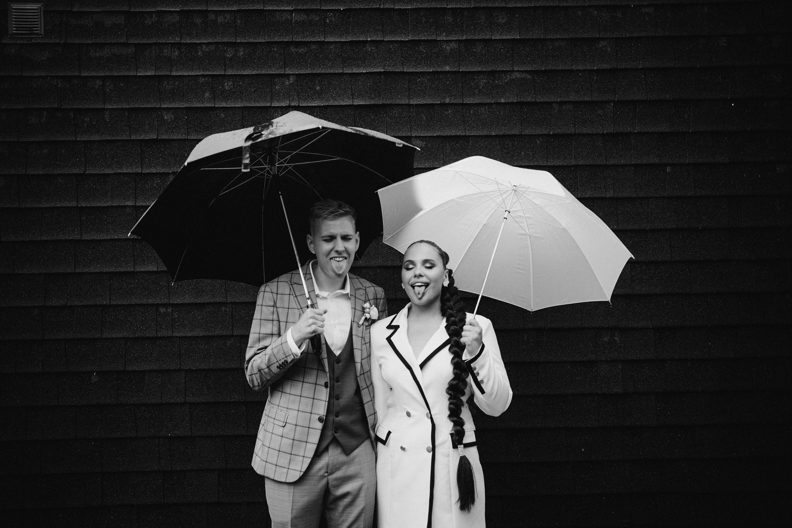 Анастасия Эпова | Фотограф в Новосибирске