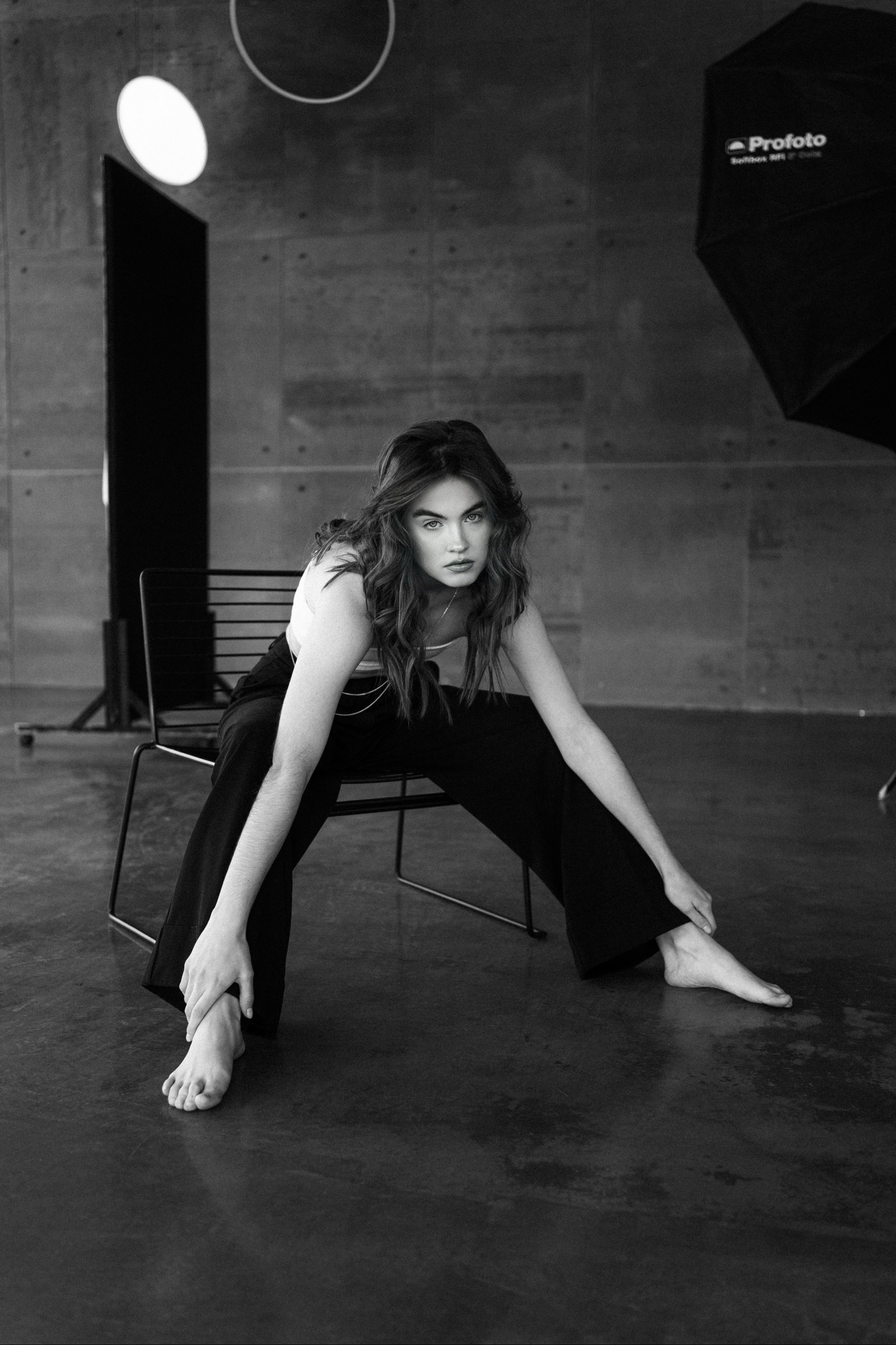 Анастасия Эпова | Фотограф в Новосибирске