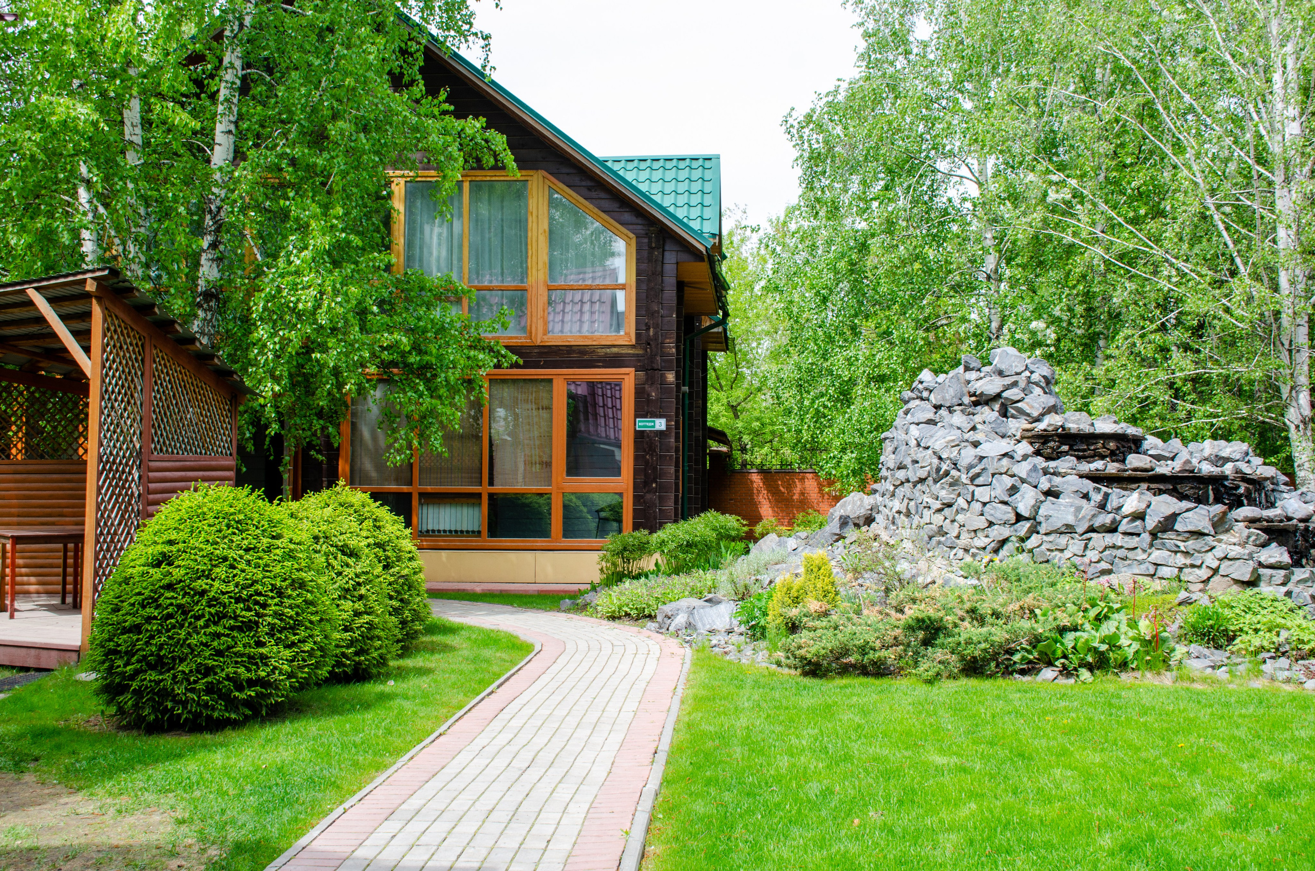 Сагиттариус. Фотограф Универсал в Новосибирске