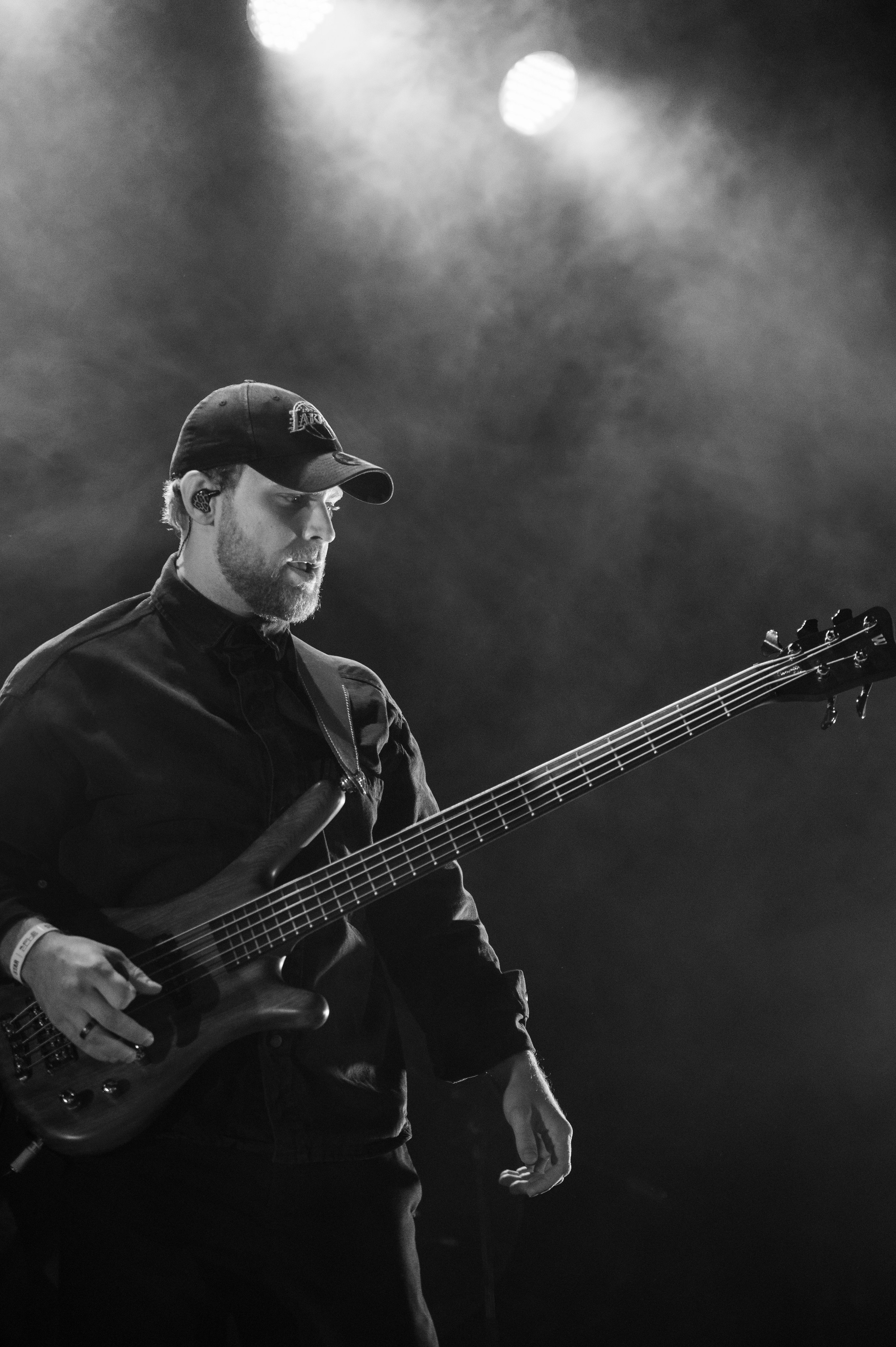 Екб Ramil'. Фотограф Универсал в Новосибирске