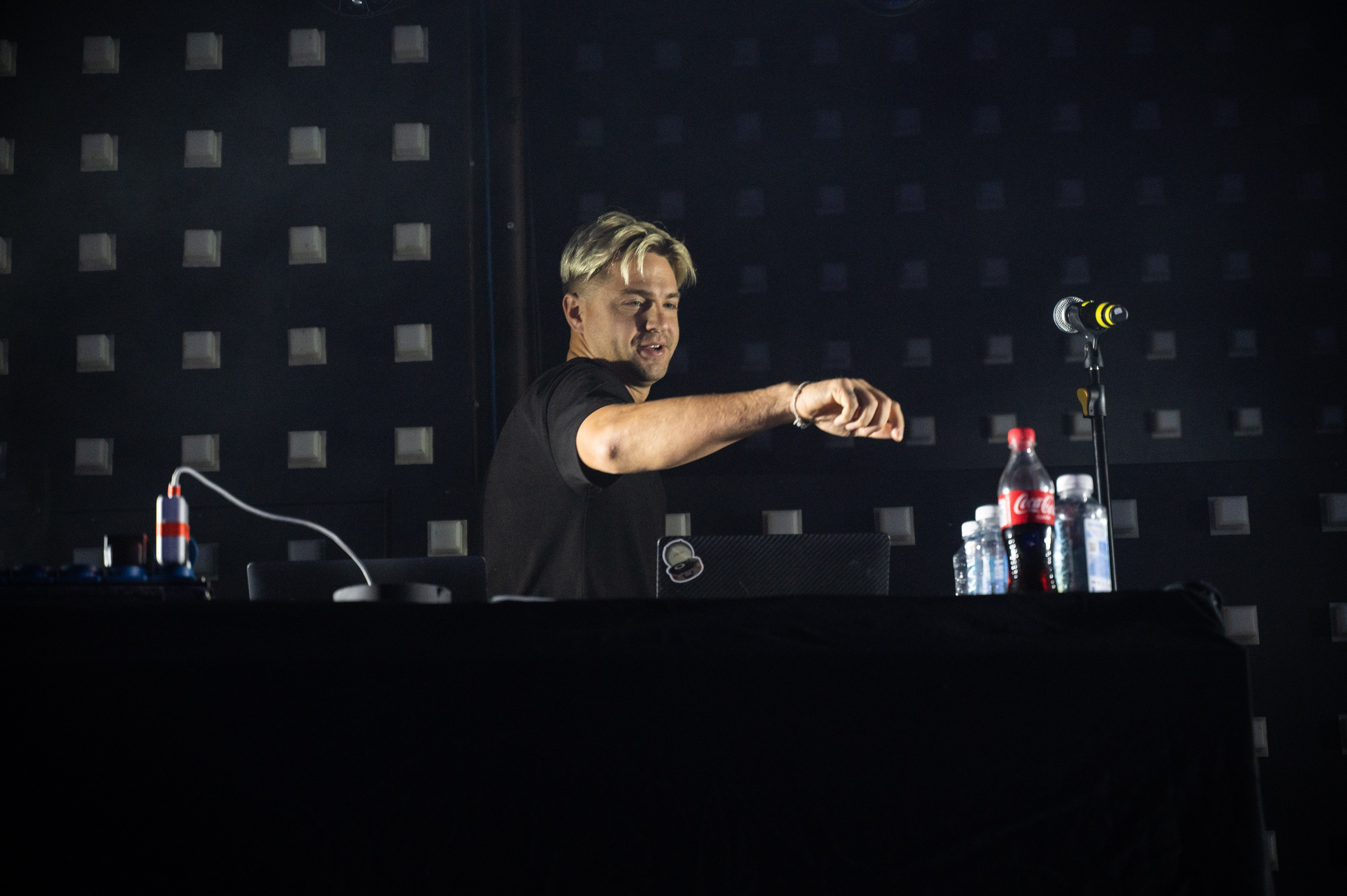 Омск Ramil'. Фотограф Универсал в Новосибирске