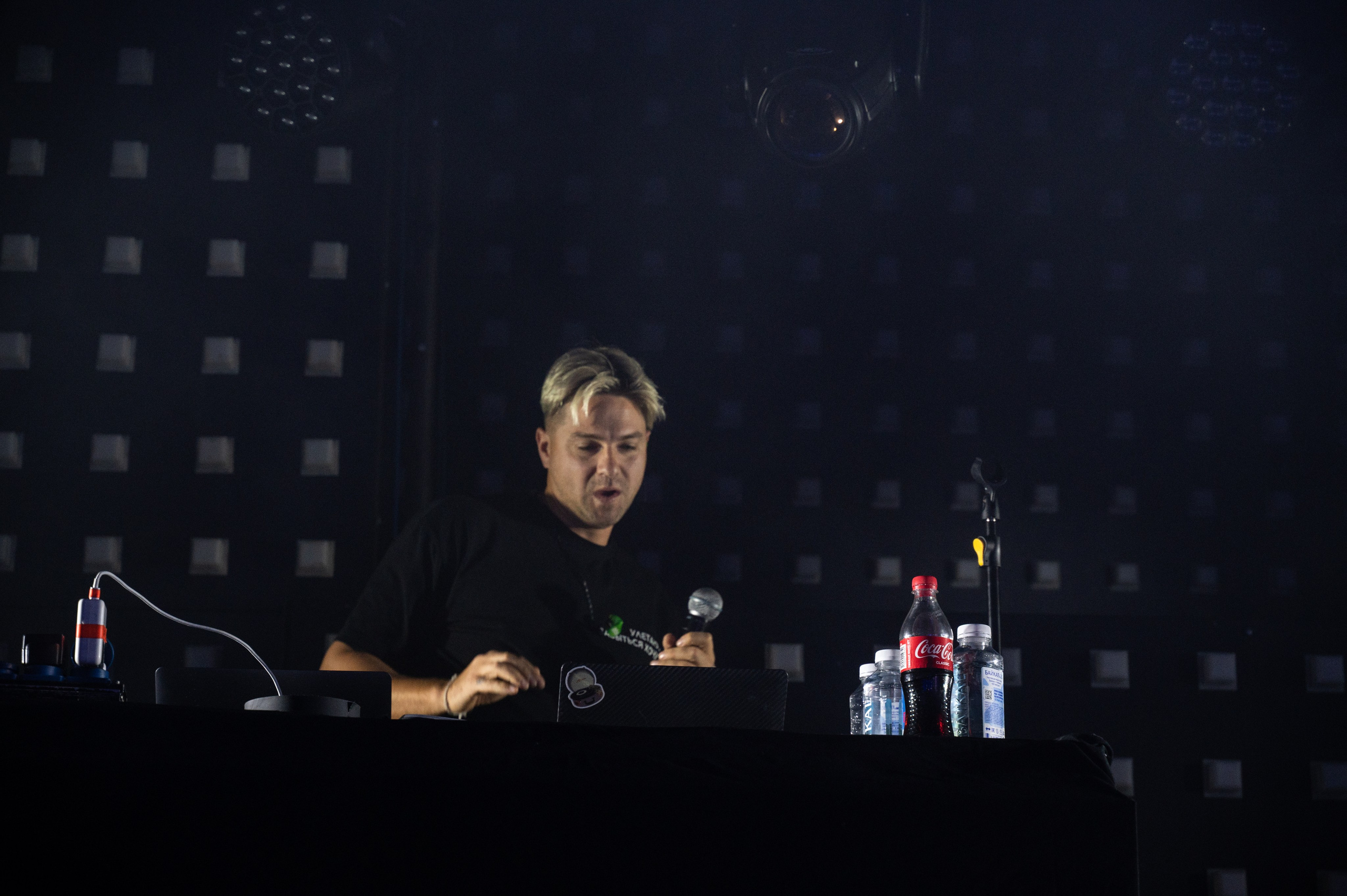 Омск Ramil'. Фотограф Универсал в Новосибирске