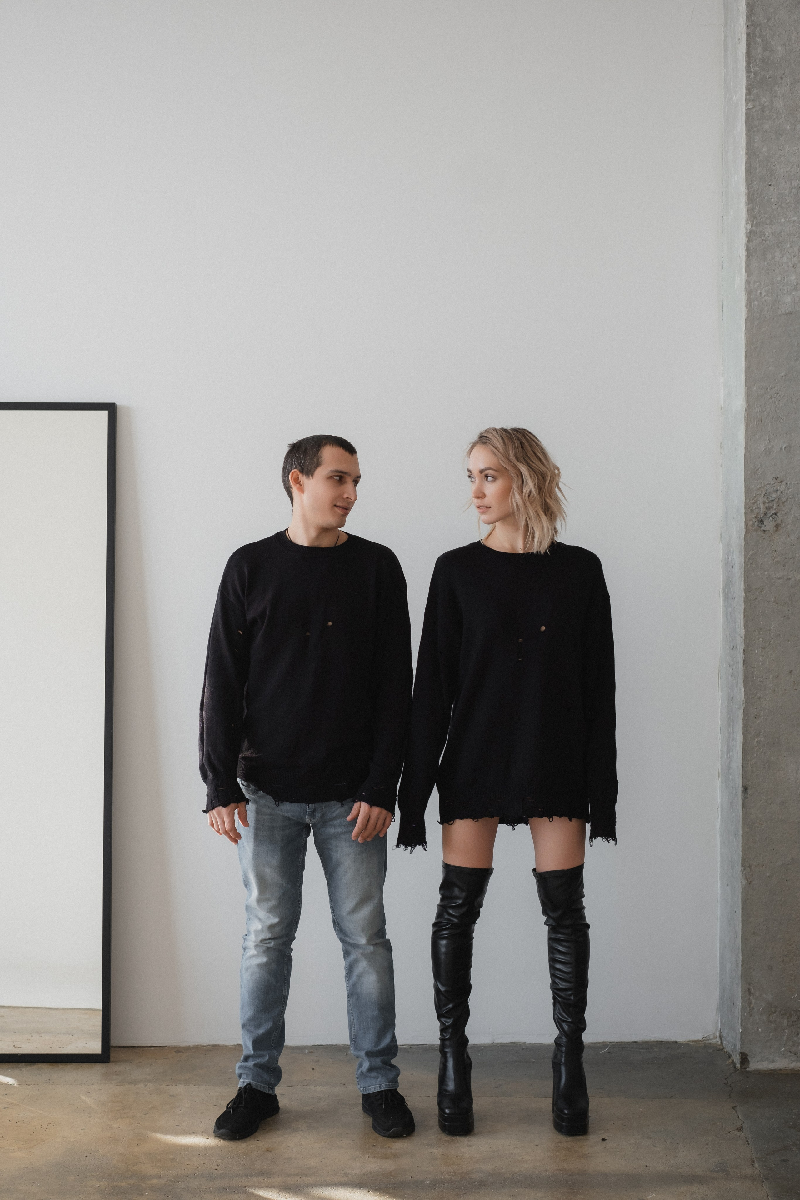 Оля для WB. Свадебный и семейный фотограф г. Волгоград Биленко Ангелина