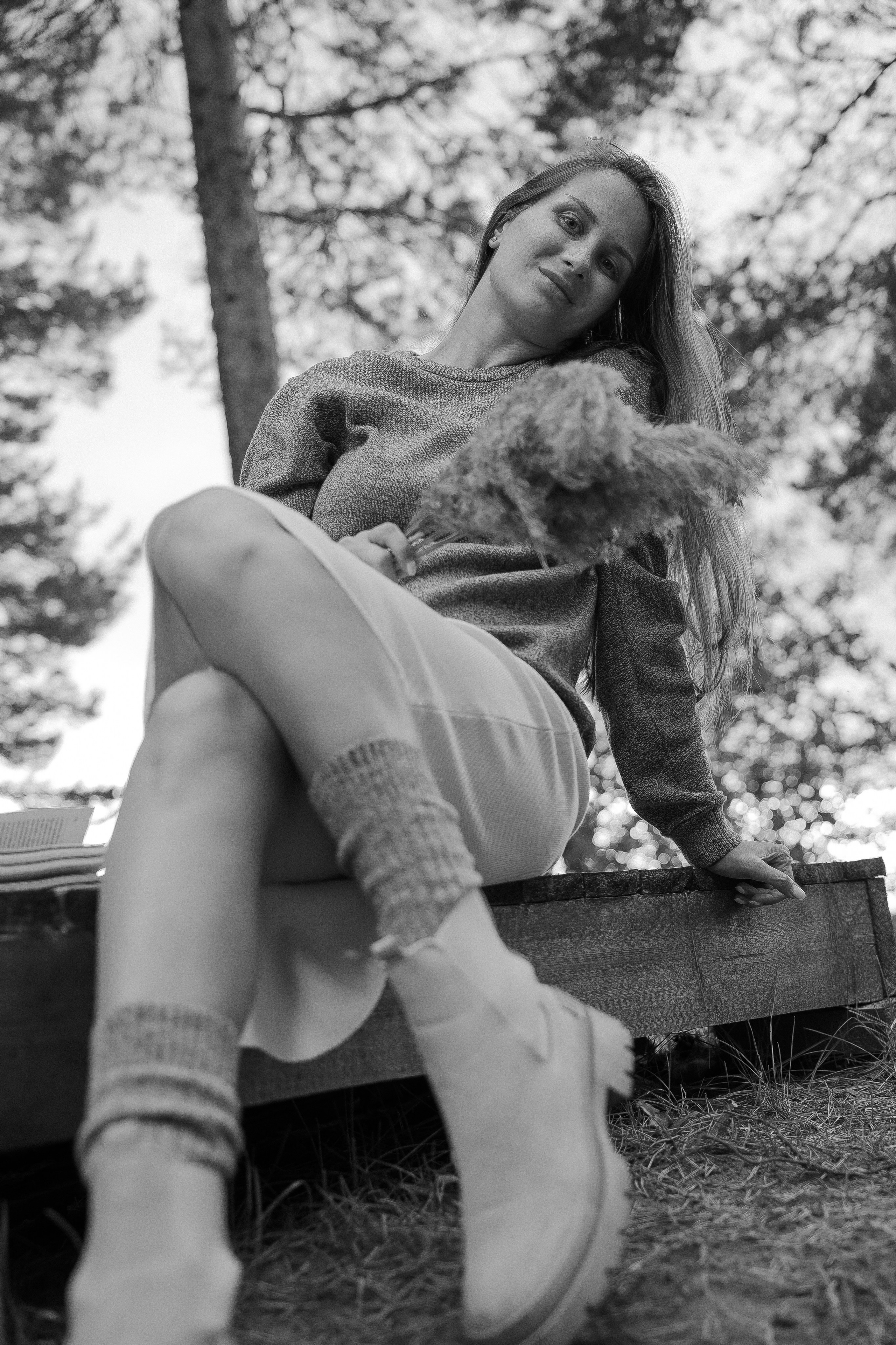 Кристина. «Два сердца» видеограф и фотограф Сыктывкар