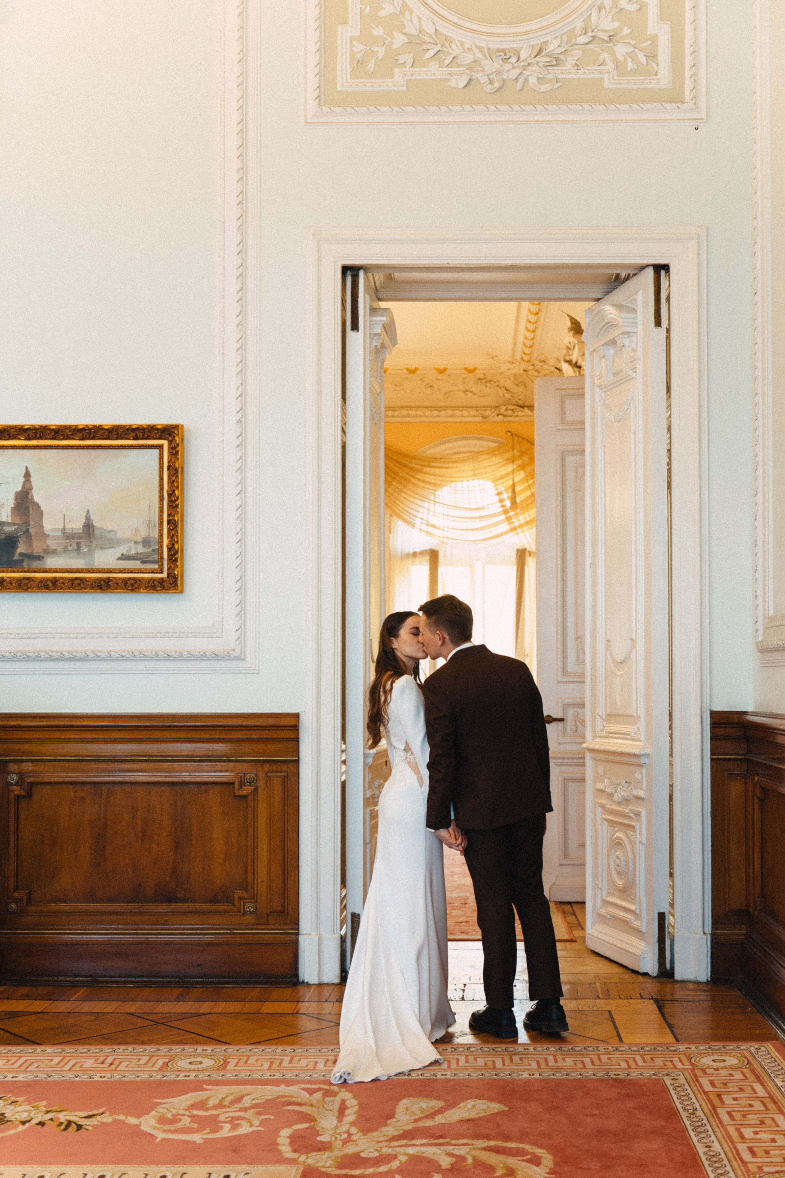 Свадебный фотограф СПб. Фотограф в Санкт-Петербурге