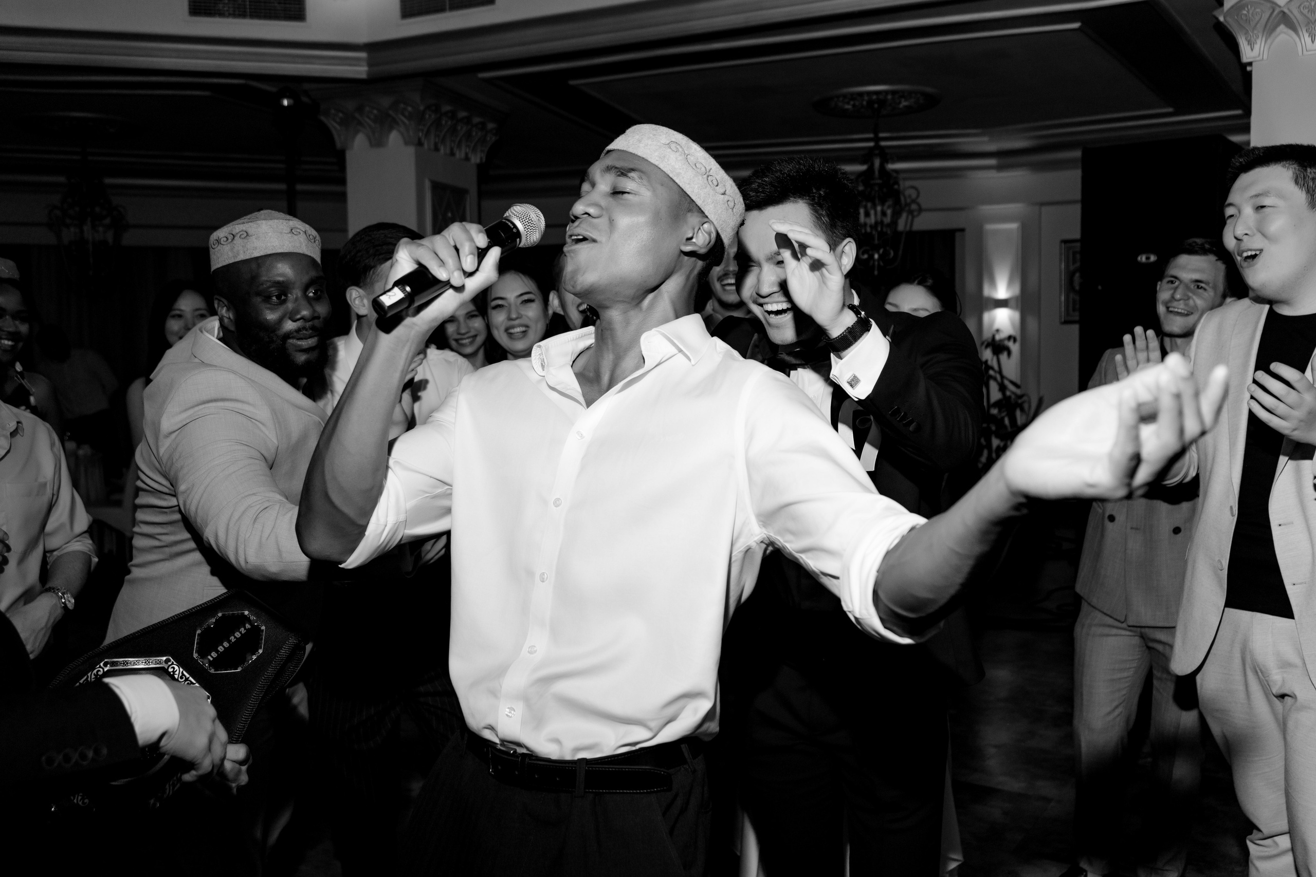 Sultan & Kamila. Wedding and Love story Photographer