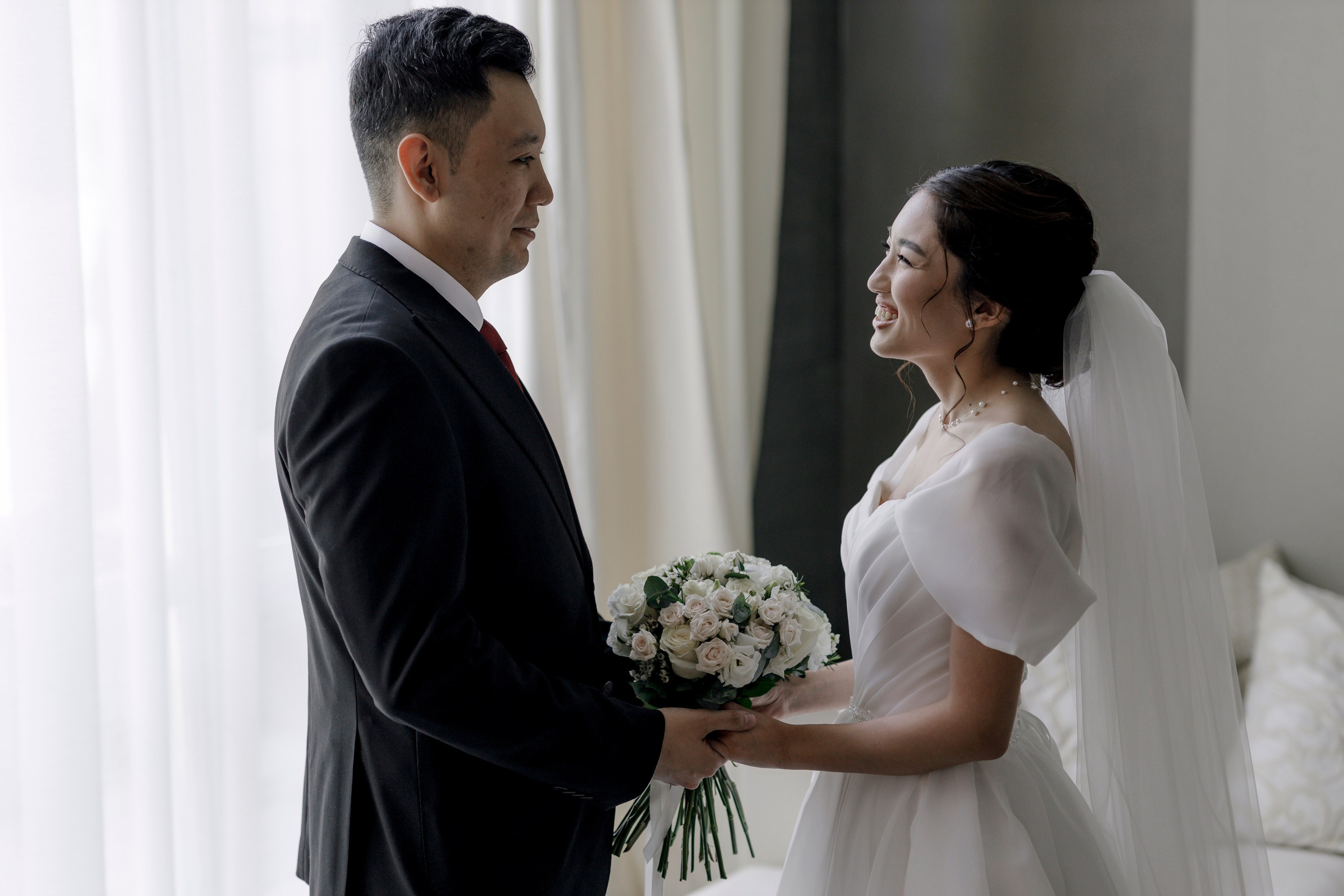 Raymbek & Nargiz. Wedding and Love story Photographer