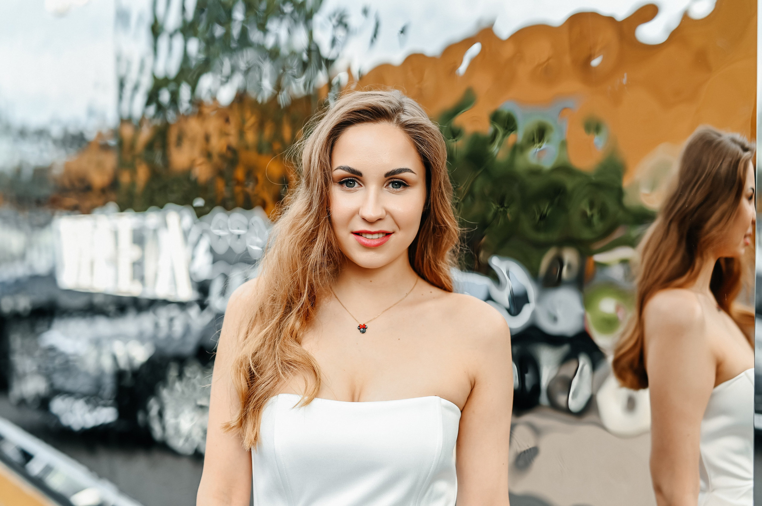 Свадебная фотосессия. Фотограф Арина Агапова. Подольск, Москва https://arinafoto.wfolio.pro/