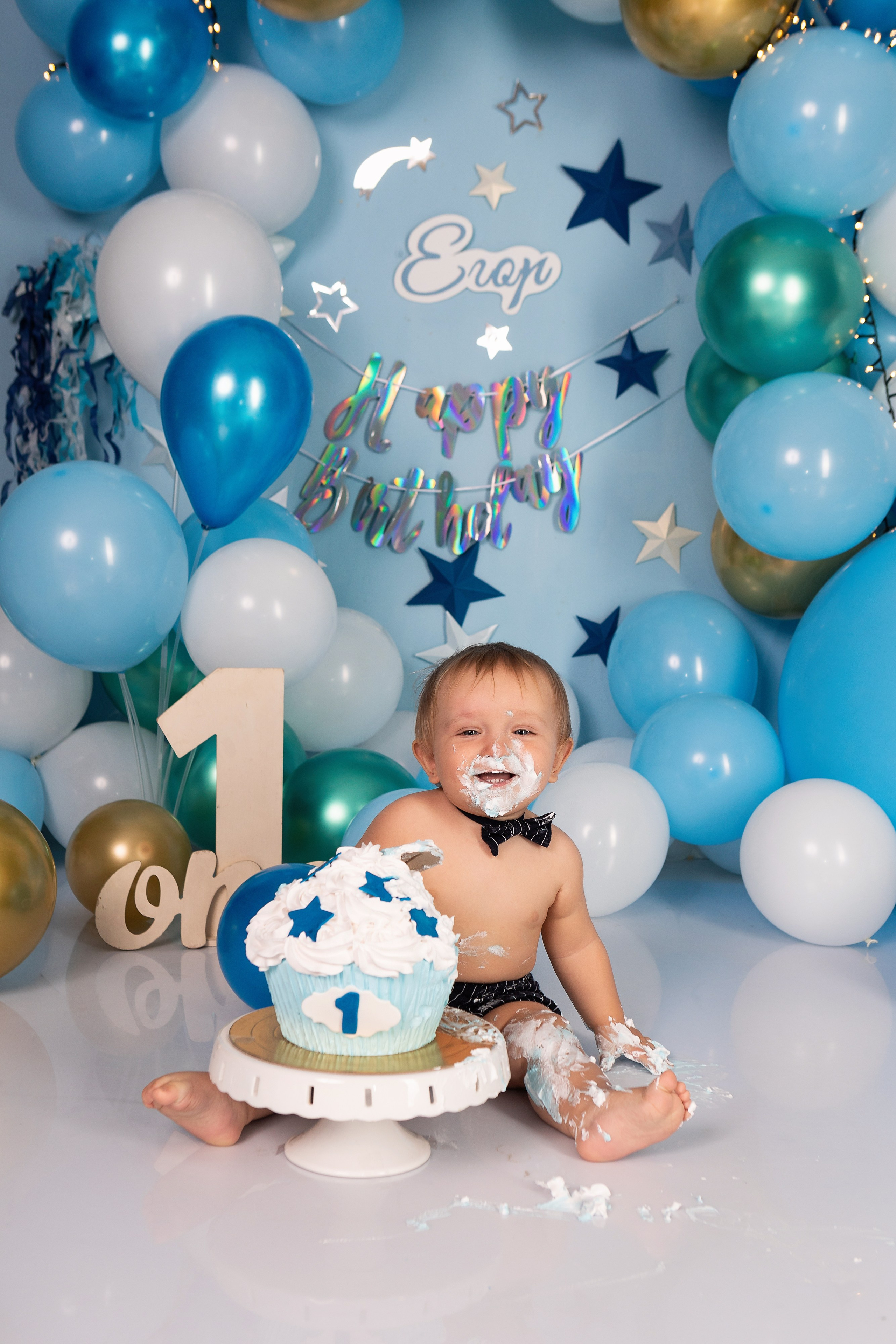 Мой первый, второй годик!. ФОТОГРАФ НА ГОДИК, БЕРЕМЕННОСТИ, НОВОРОЖДЕННЫХ, КРЕЩЕНИЯ МОСКВА