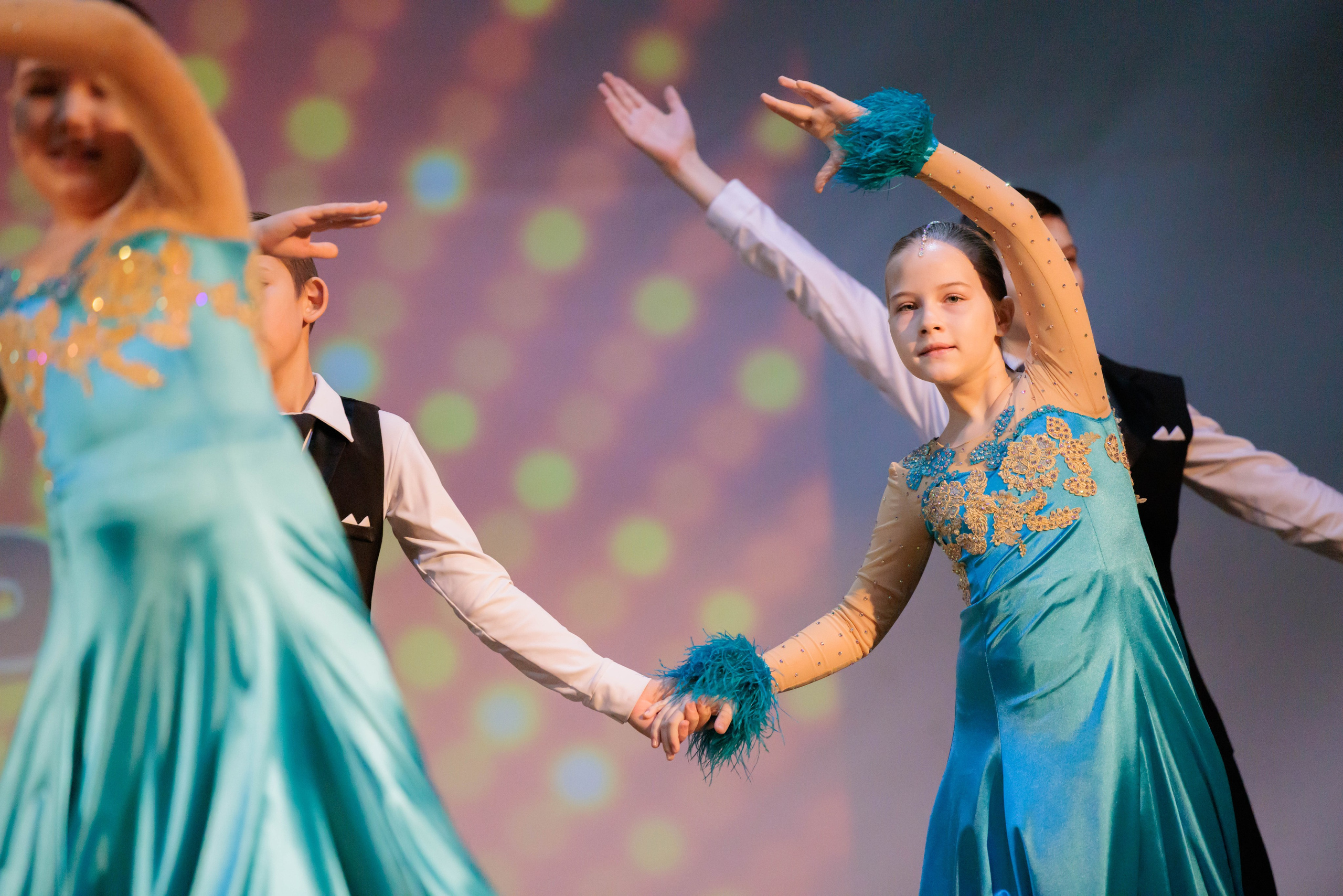 ARТист Сибири 2023. Ваши Истории. Фотограф/видеограф. Абакан