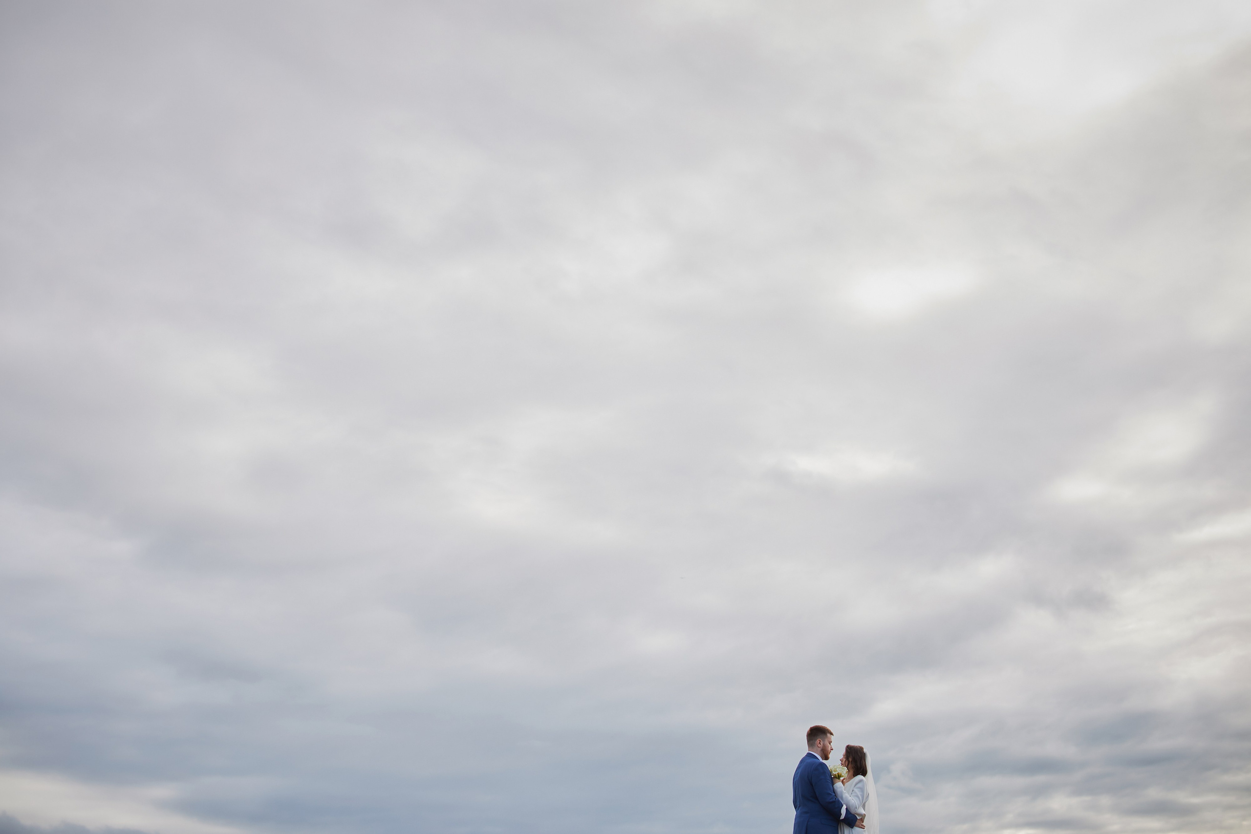 Свадебное и Love story портфолио фотографа Мурманск | Студия Бархат. Фотостудия «Бархат» и фотограф Елизавета Дробышевская Мурманск