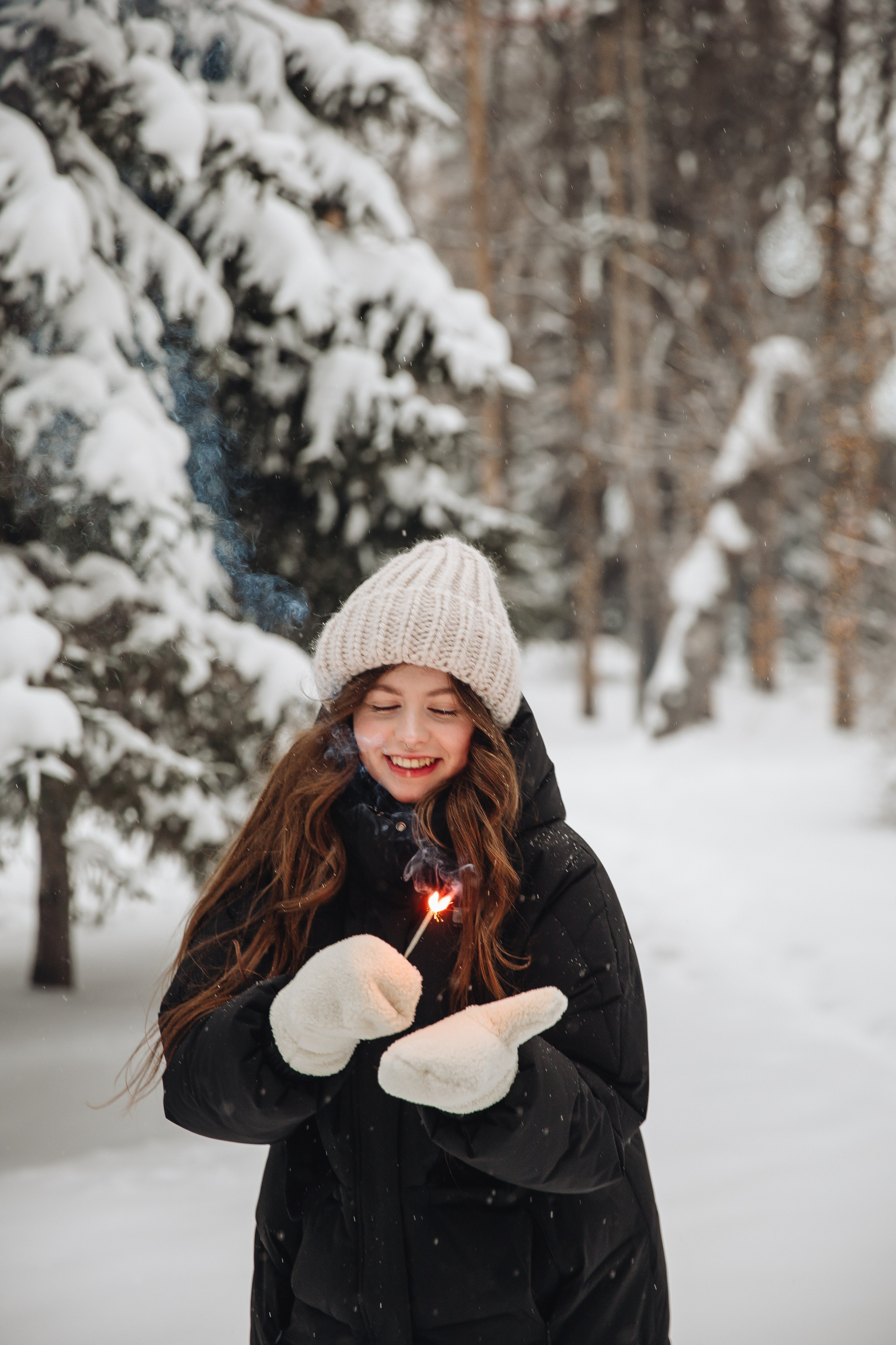 Светлана. Свадебный и семейный фотограф в Санкт-Петербурге Катерина Литасова