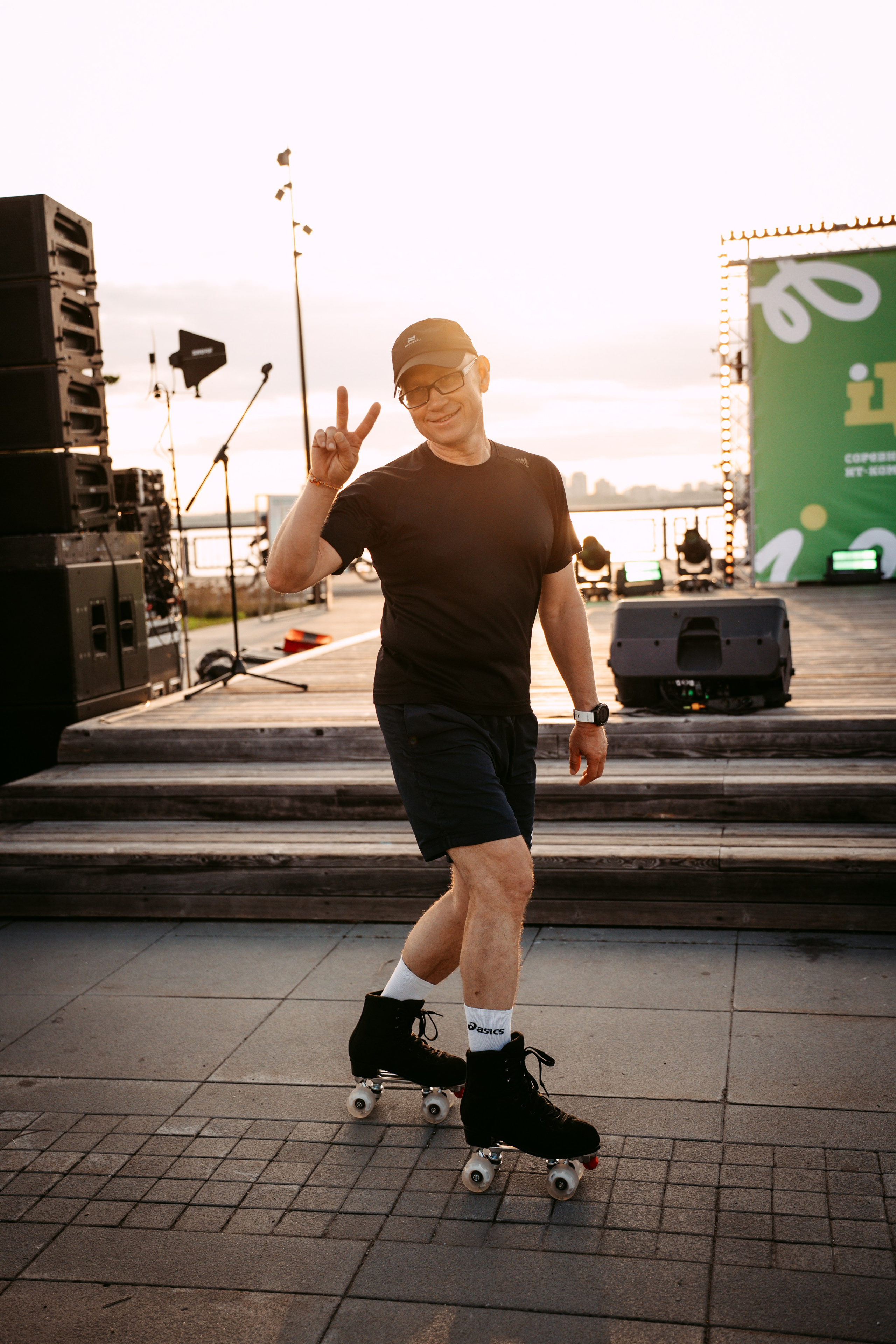 Цифровиада. Главная