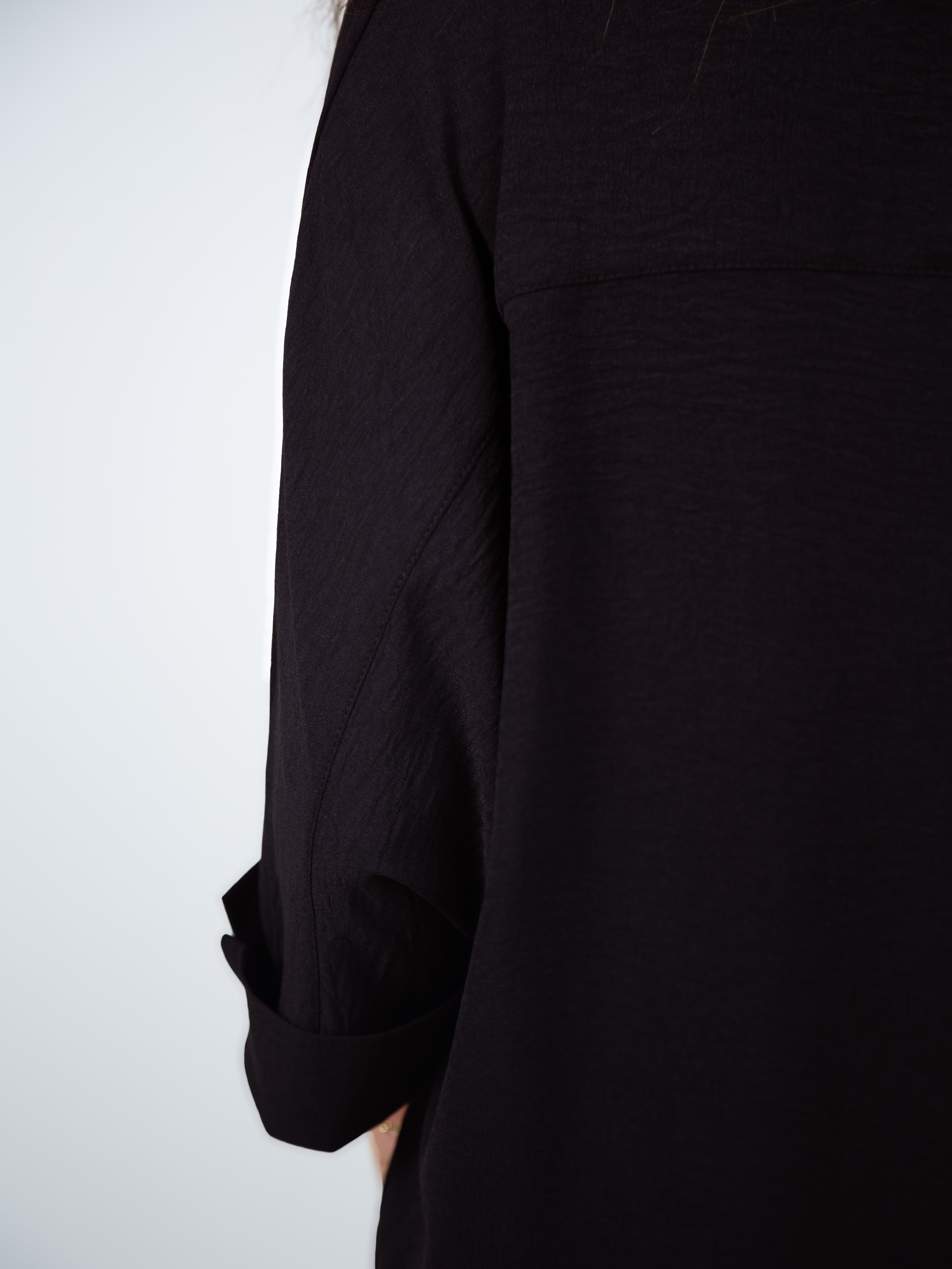 Для WILDBERRIES. Профессиональный фотограф Надежда Антонова