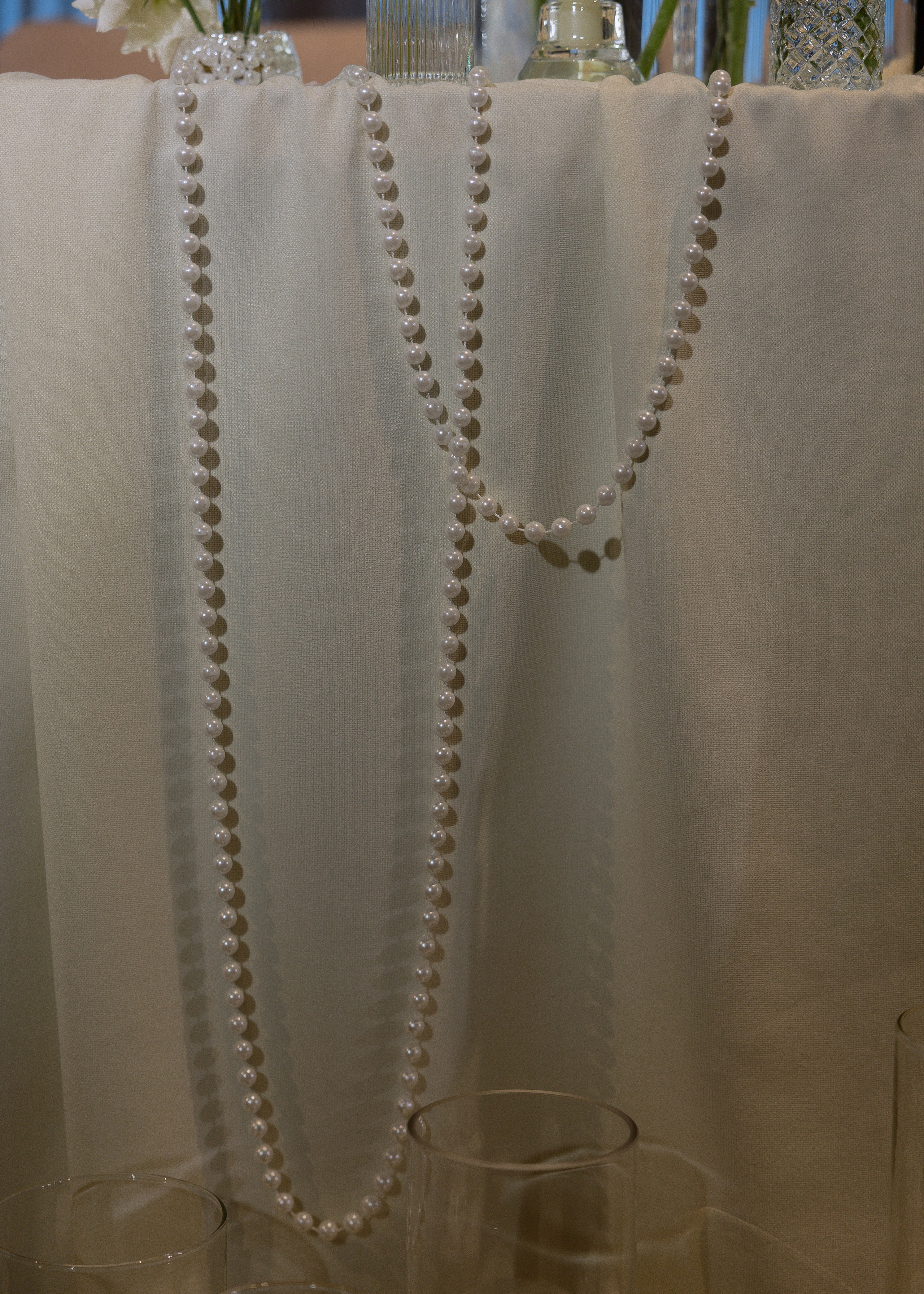 Сергей и Ксения. Фотограф Эмиль Исякаев