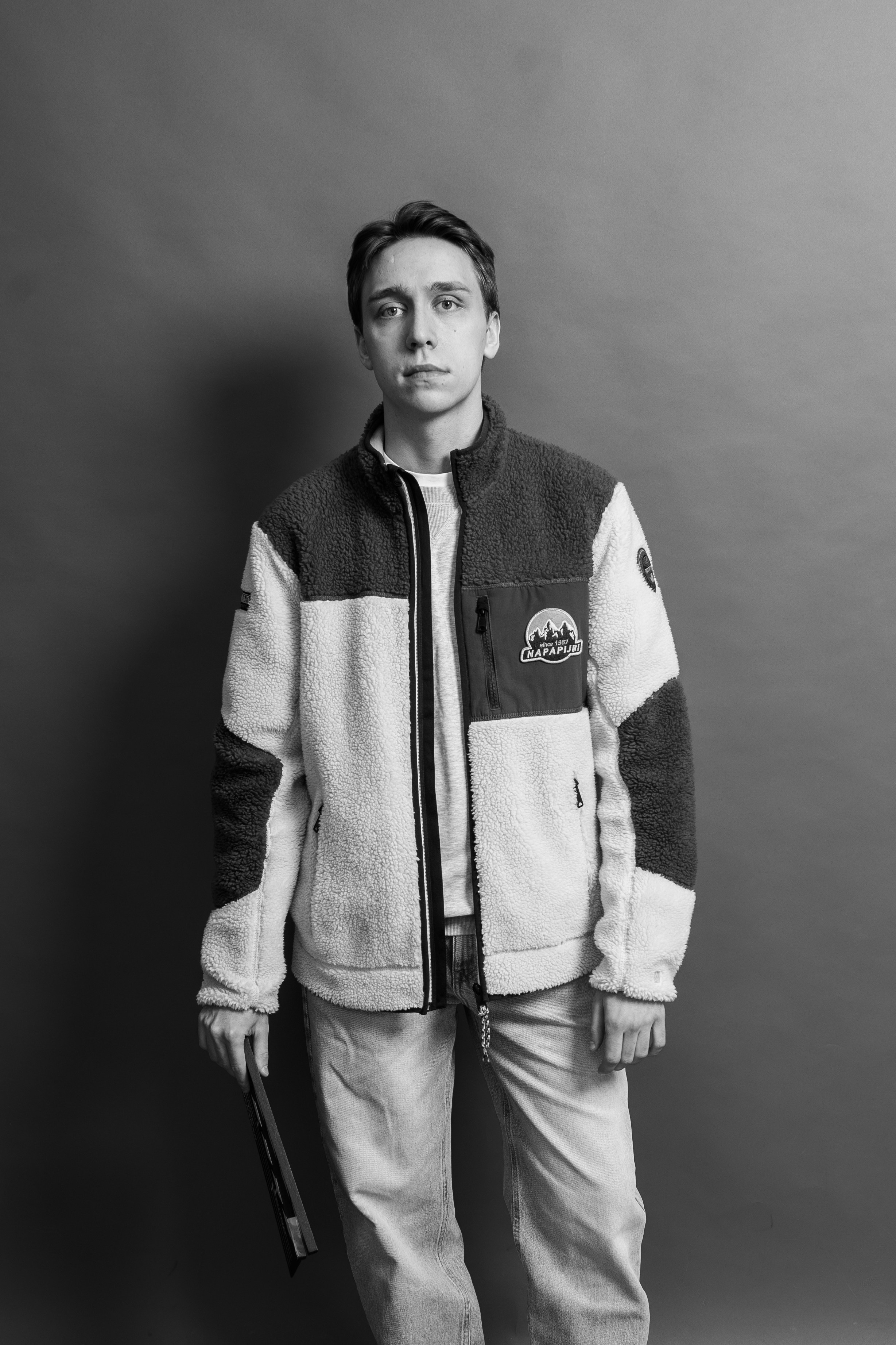 ДАНИЛ. Свадебный фотограф в Иркутске Бобылев Никита