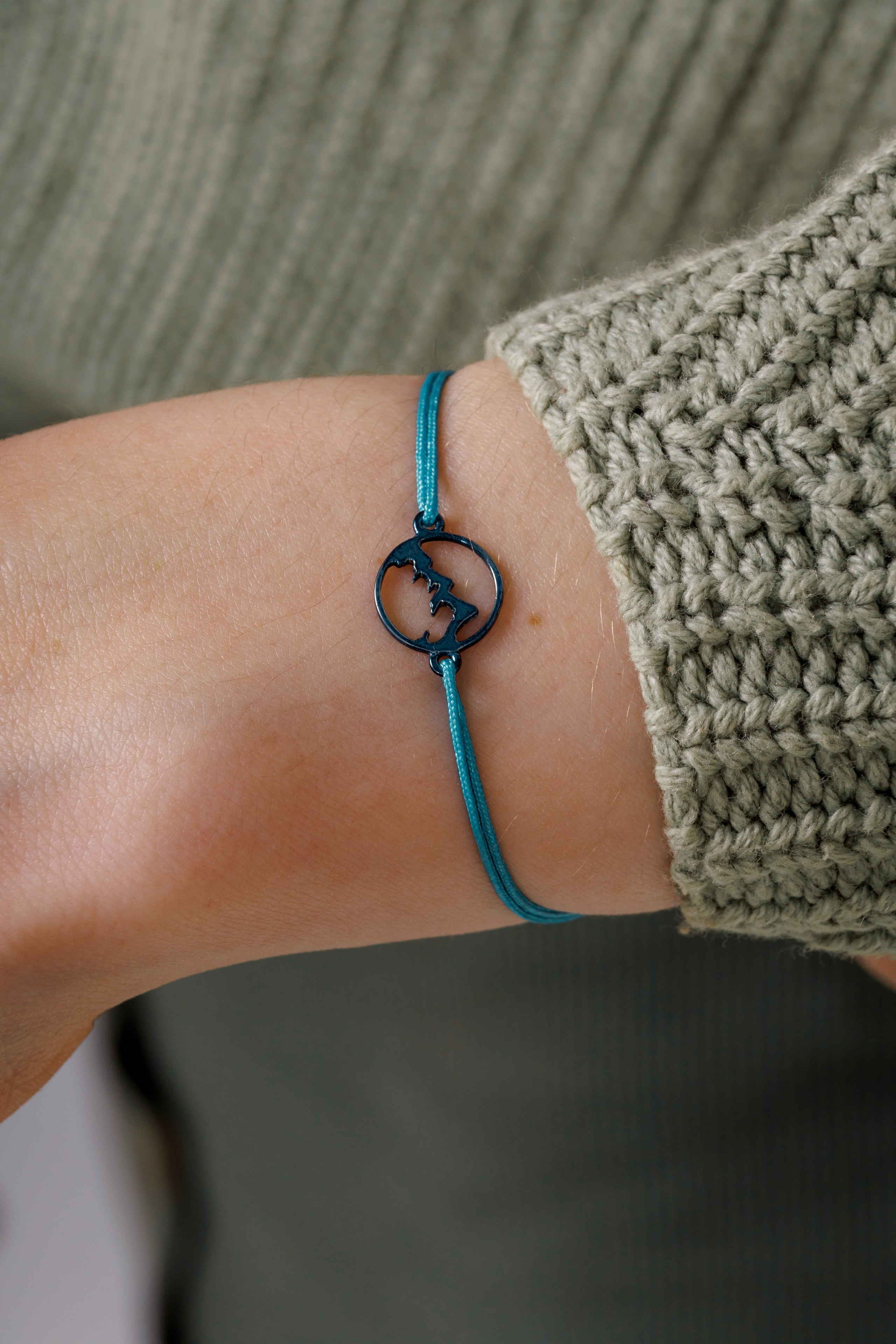 Ювелирный завод ЭМЕРИ. Свадебный фотограф в Иркутске Бобылев Никита