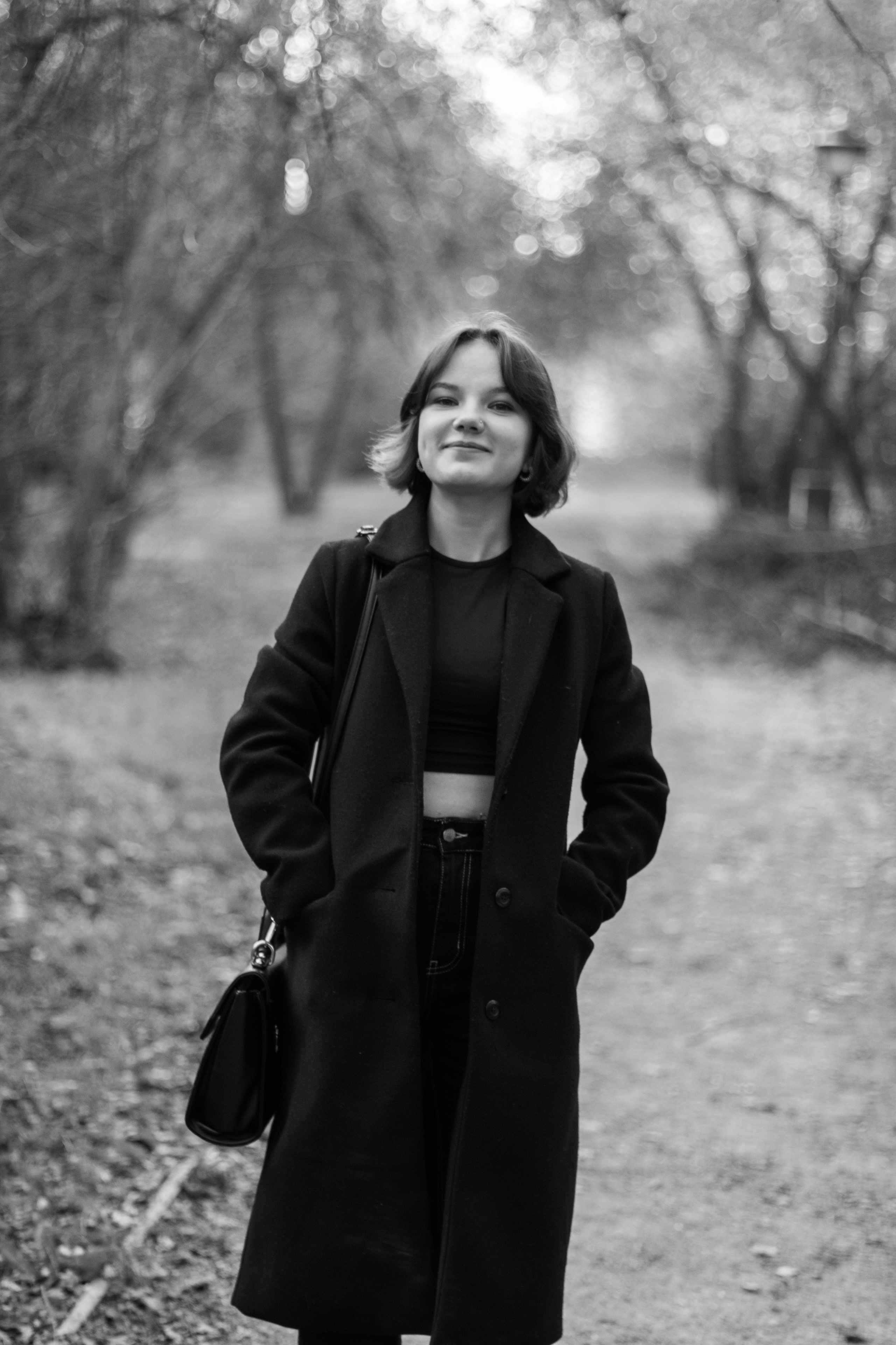 ВЕРОНИКА. Свадебный фотограф в Иркутске Бобылев Никита