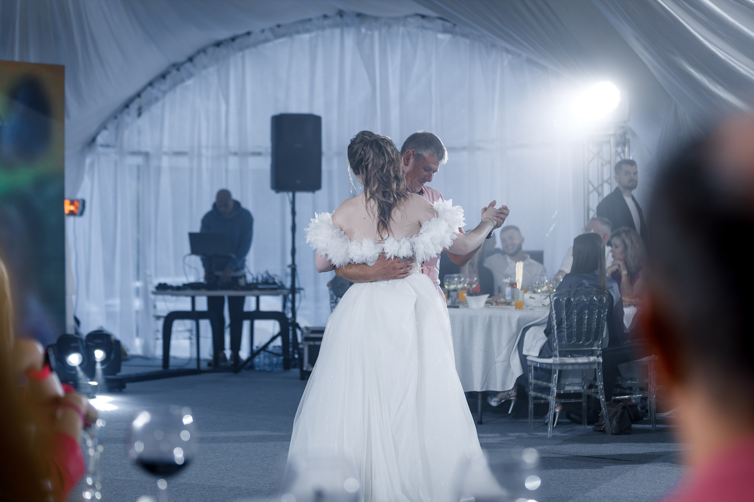 РАДИ ЧЕГО? РАДИ КАЙФА!. Свадебный фотограф в Иркутске Бобылев Никита