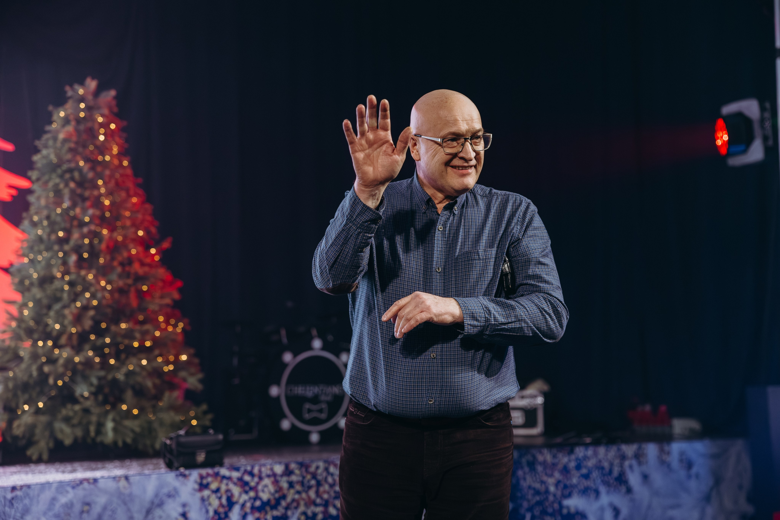 ГОРДО Девелопмент — Строительная Компания. Свадебный фотограф в Иркутске Бобылев Никита