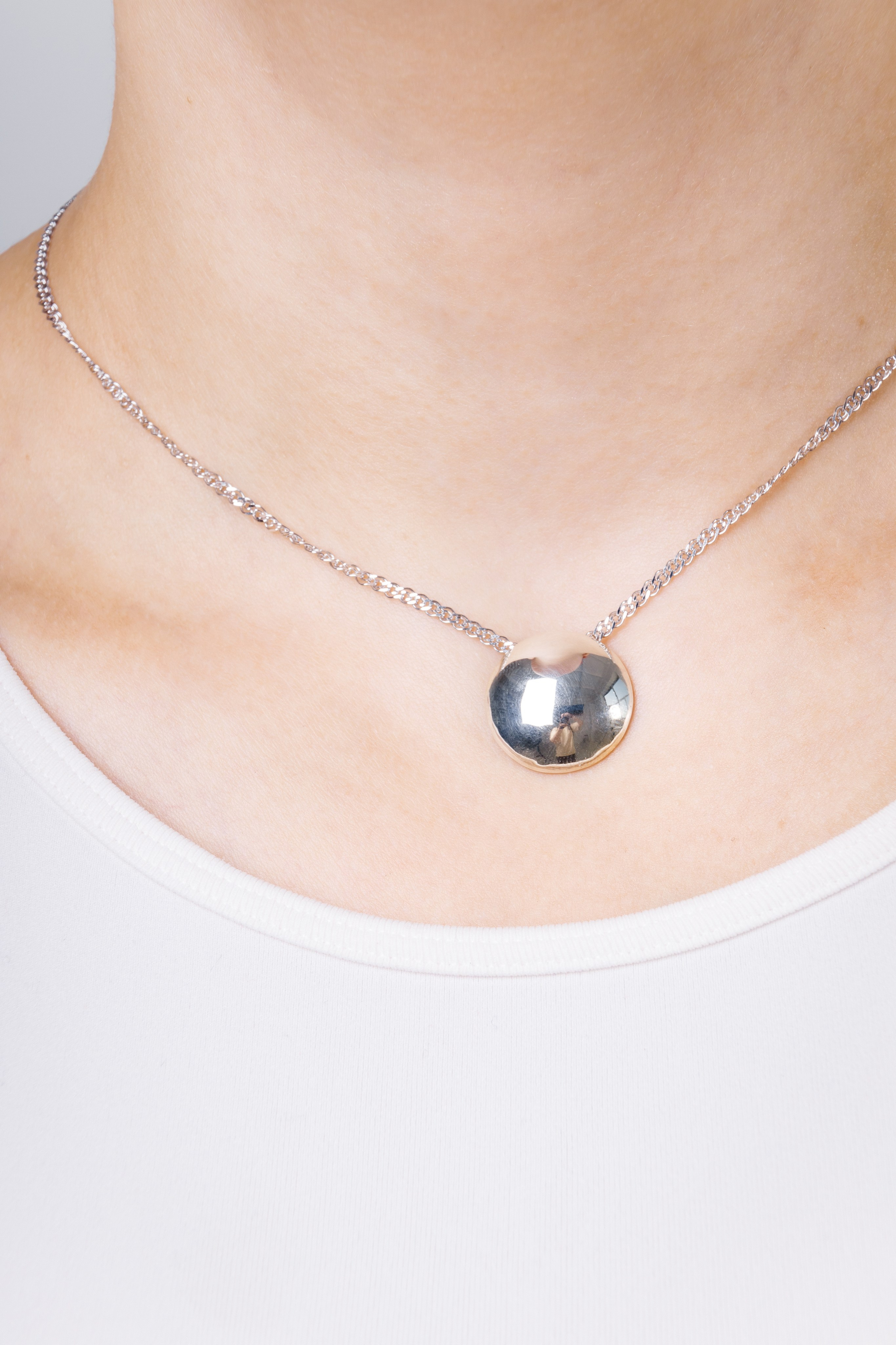 Ювелирный завод ЭМЕРИ. Свадебный фотограф в Иркутске Бобылев Никита