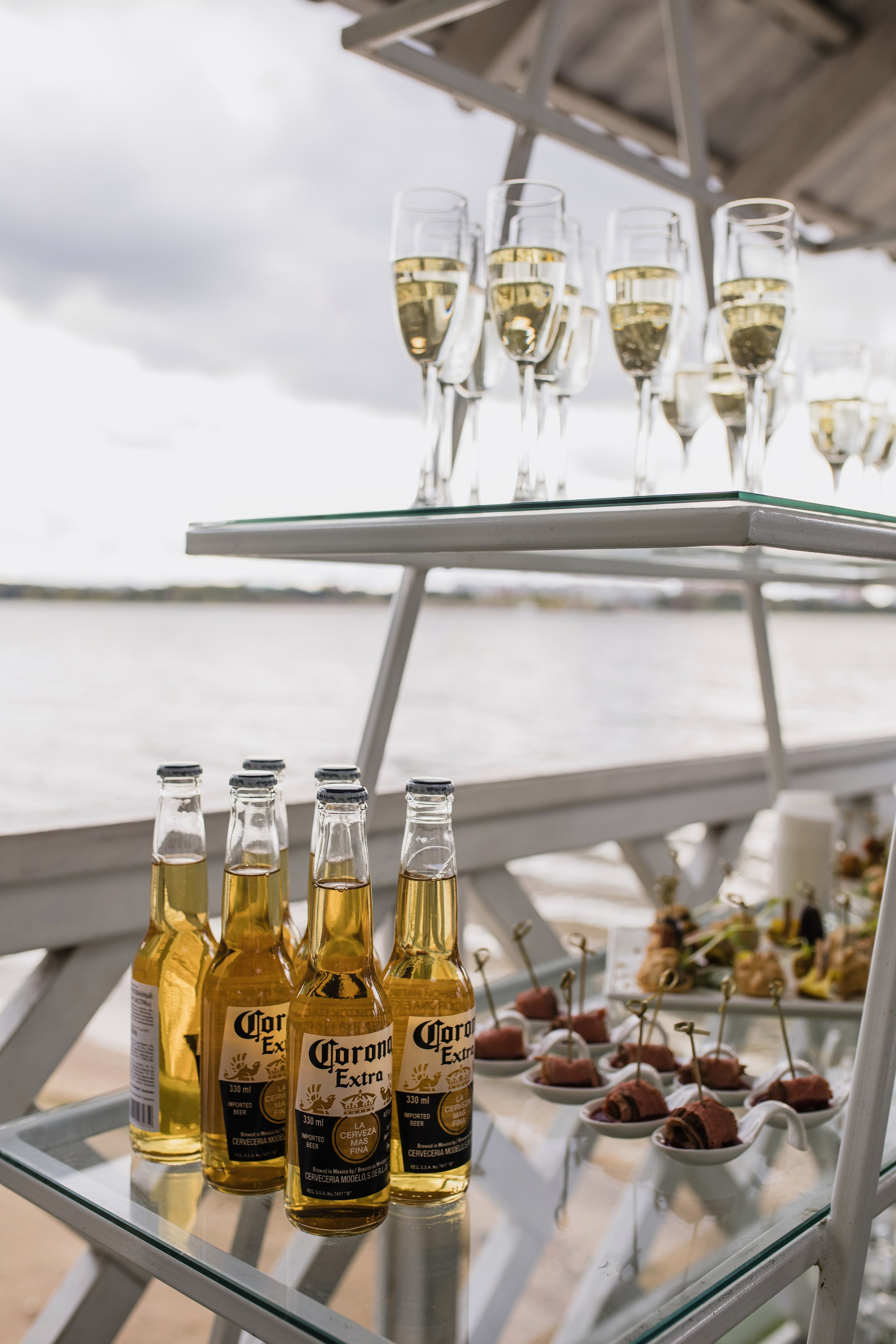 Евгений & Наталья. Свадебный фотограф в Новосибирске Анжелика Шамсутдинова