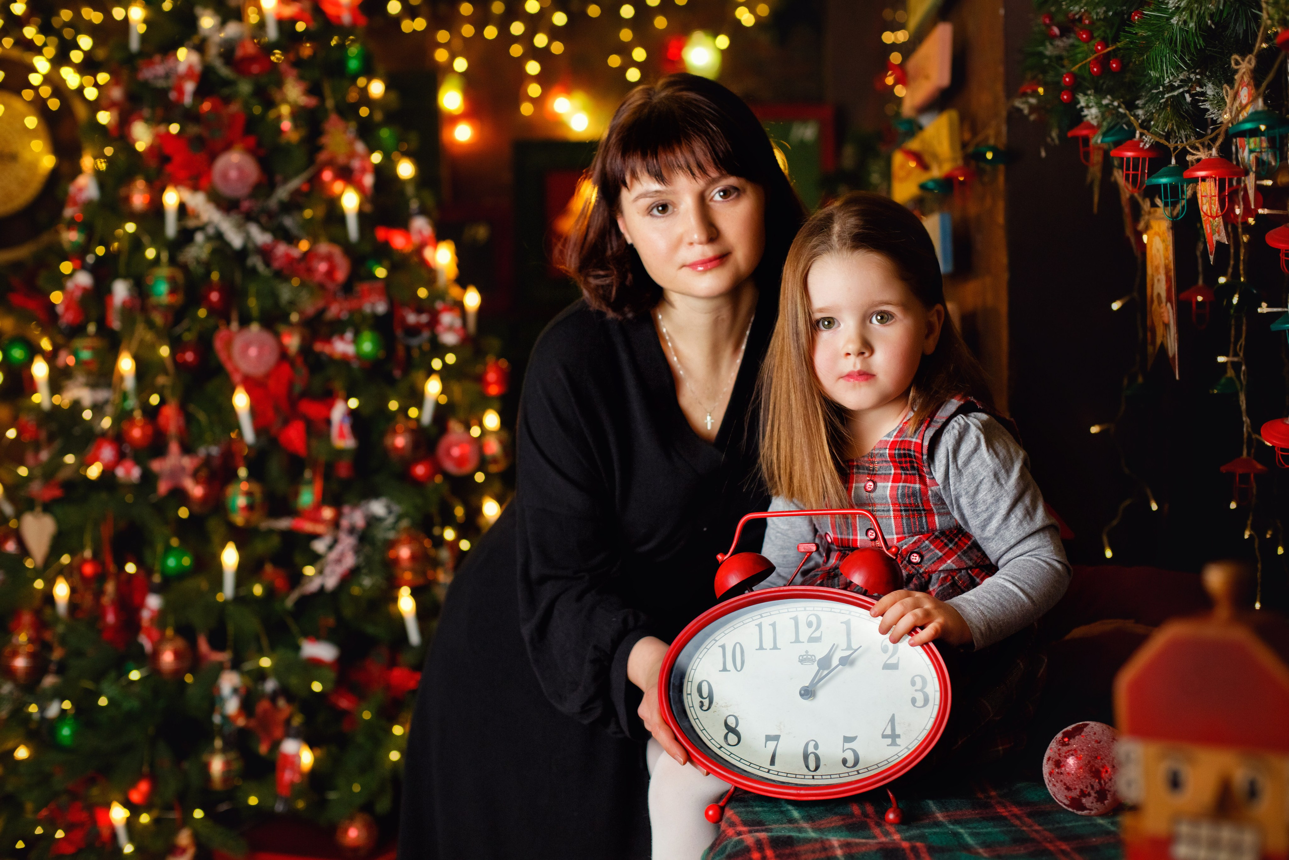 . Фотограф в Москве и Одинцово