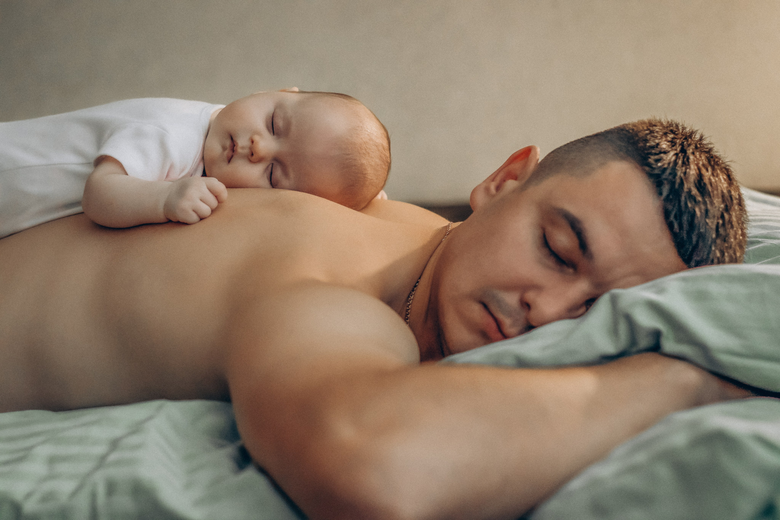 1. Фотограф Тарасюк Оксана