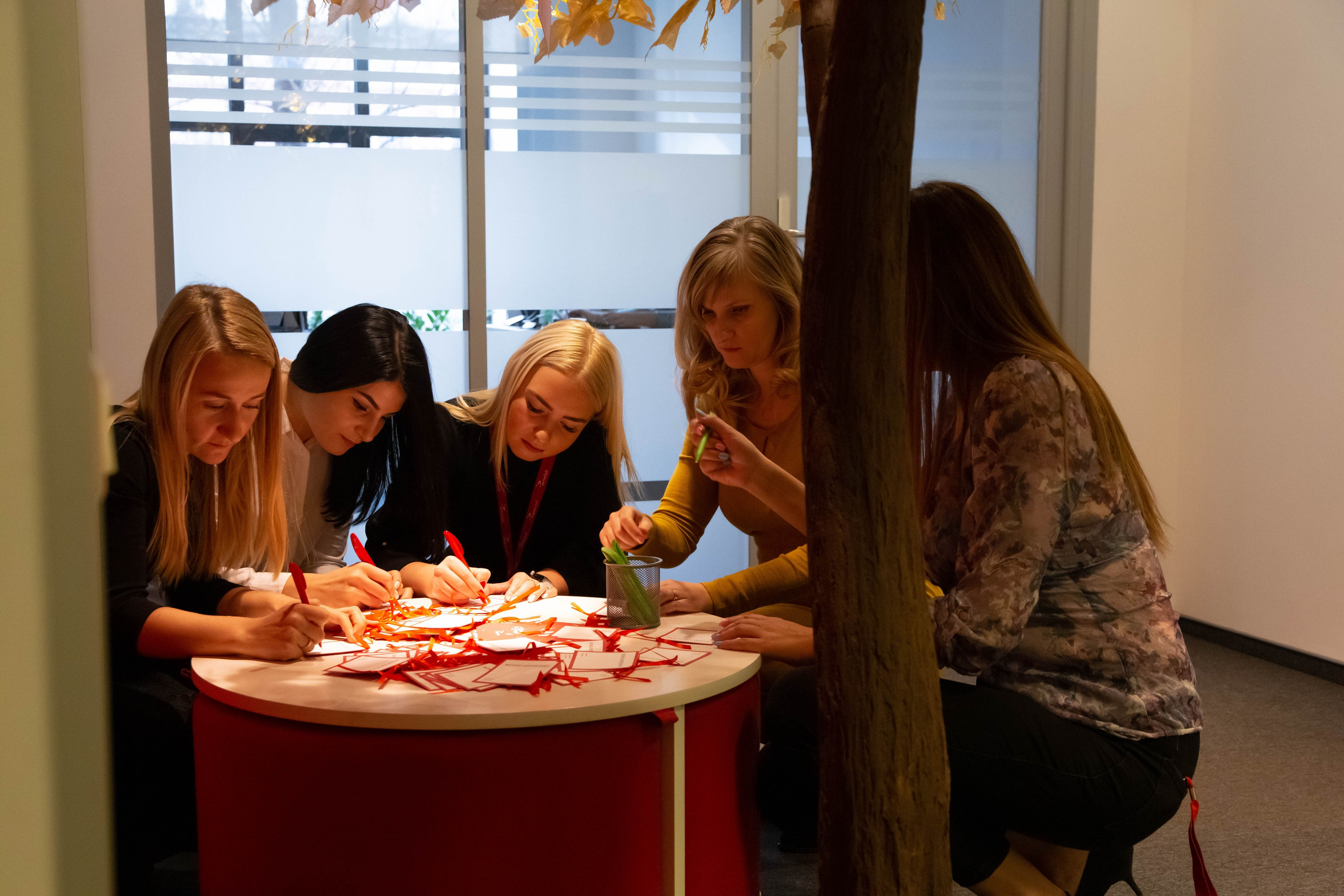 Репортажи до 2024 (микс). Фотограф в Москве Базанова Дарья