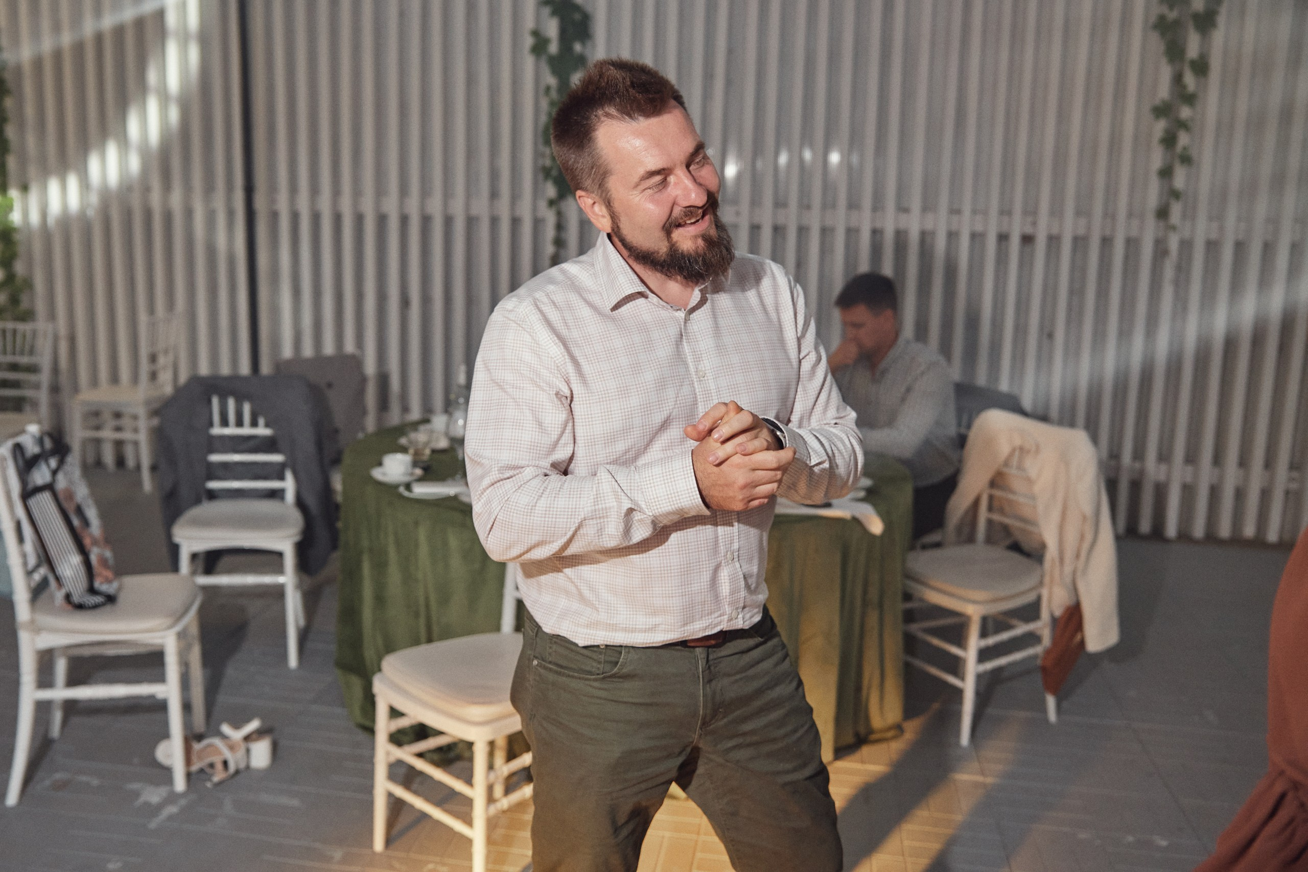 Счастье здесь. Свадебный фотограф Антон Артюшин. Работаю в Нижнем Новгороде и Москве