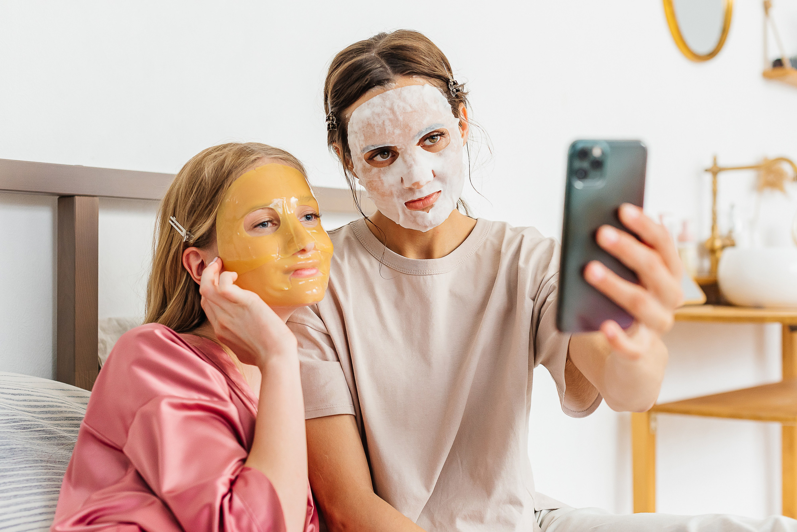 Рекламная съемка. Фотограф в Новосибирске Юлия Туманова