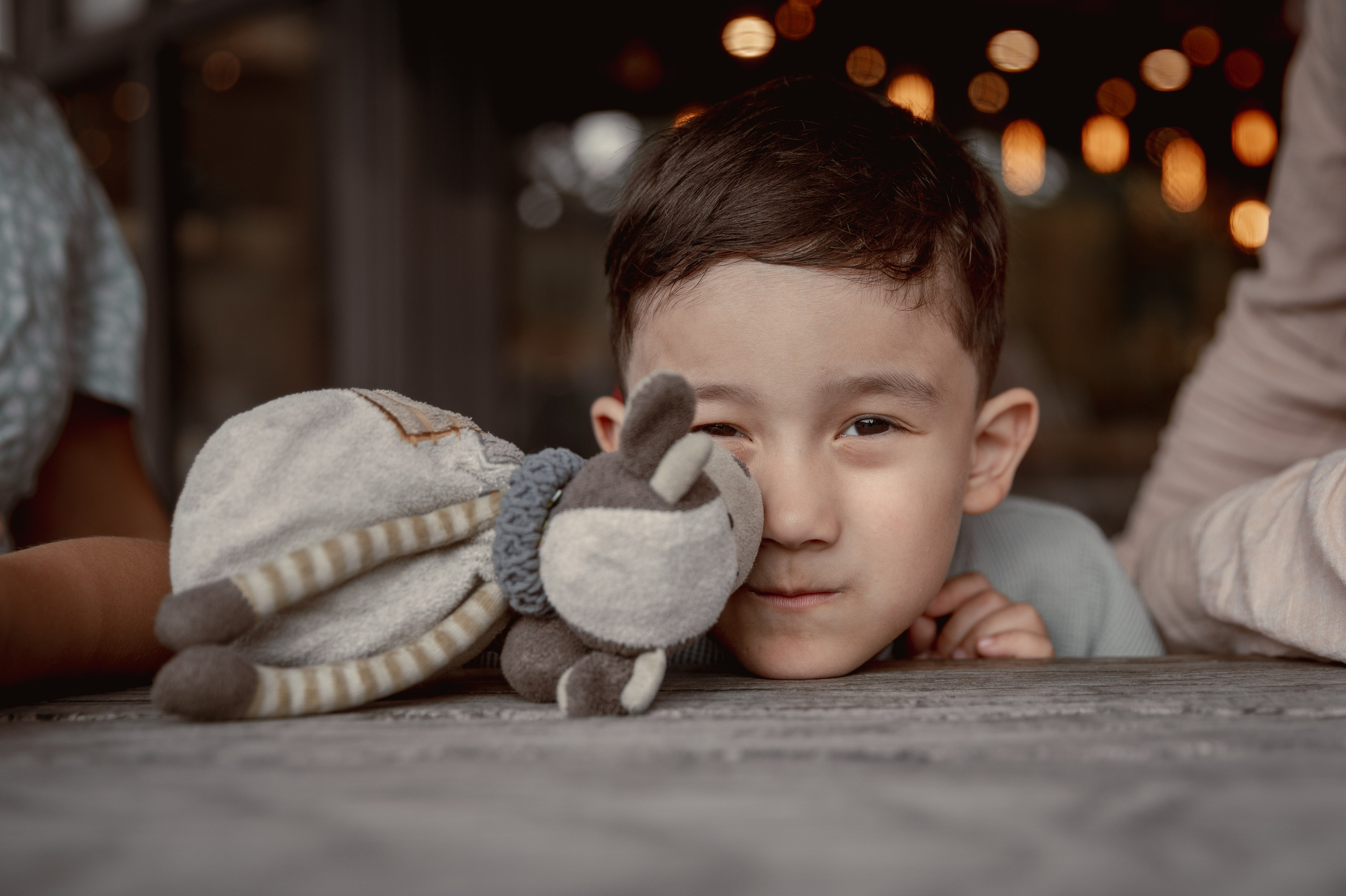 Счастливы вместе. Индивидуальный и семейный фотограф Ирина Москвичёва