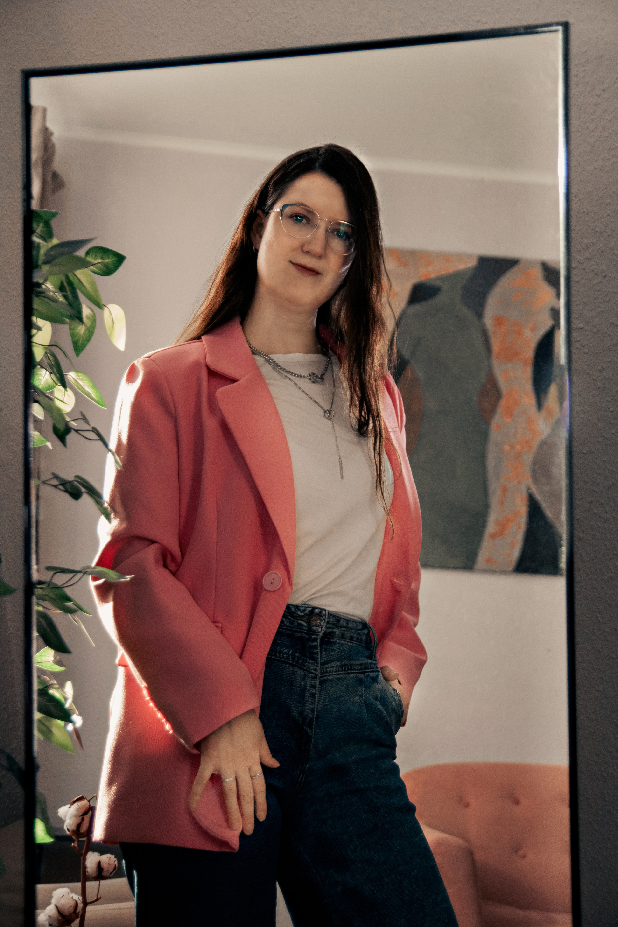 Оксана Стенина