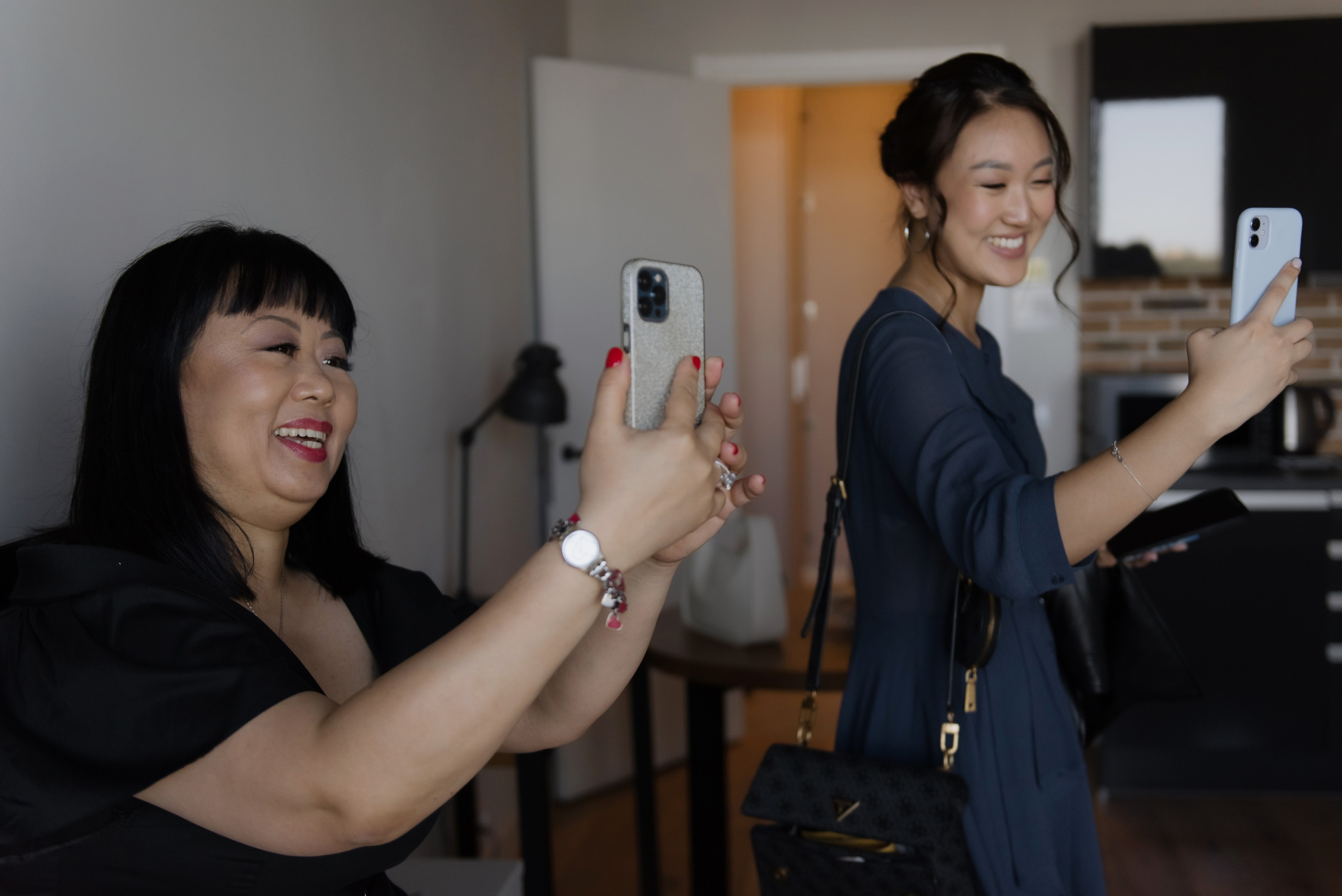 Свадебная фотосъемка СПб. Свадебный и семейный фотограф в Санкт-Петербурге Татьяна Пастухова