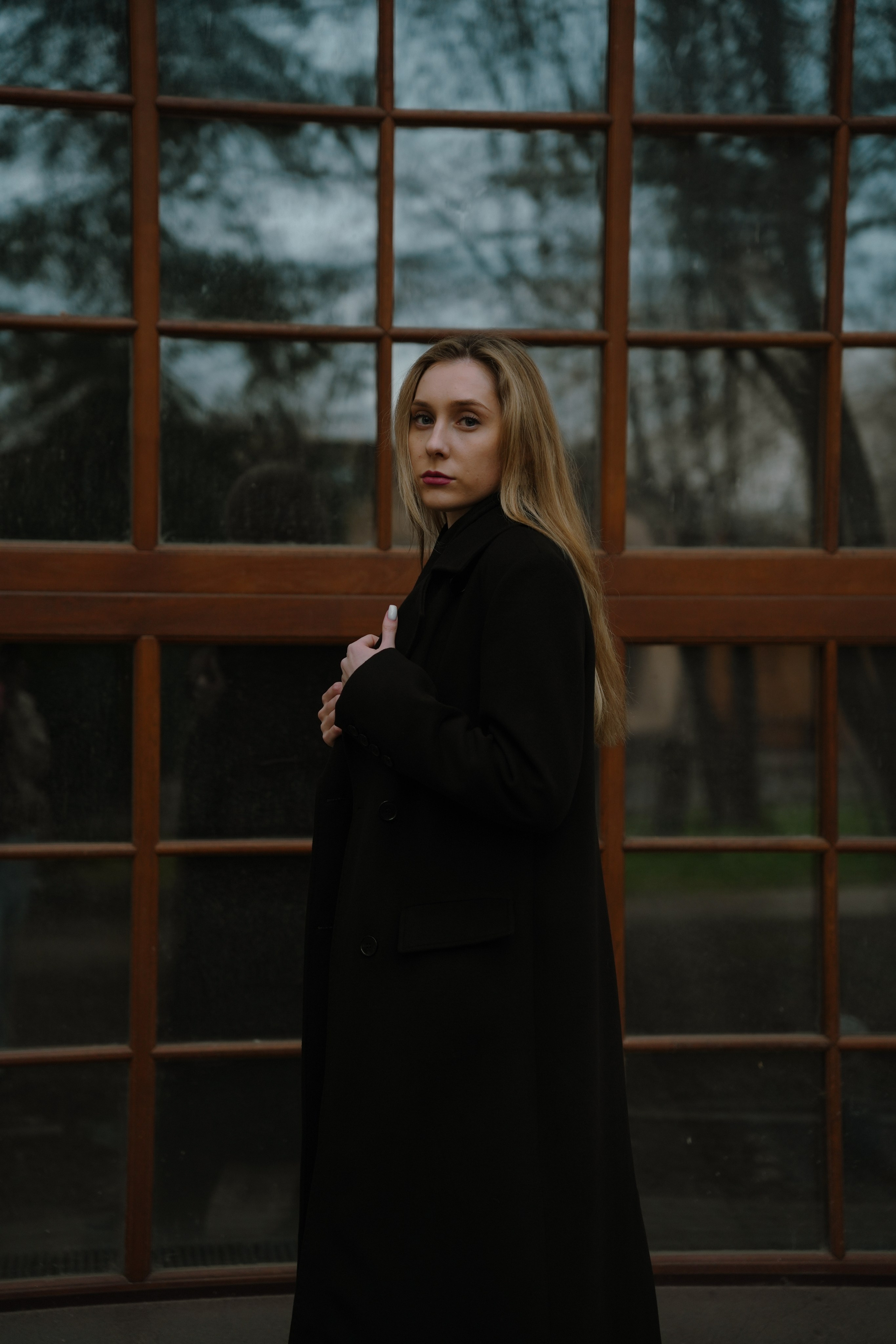 Фотограф Москва, Чебоксары