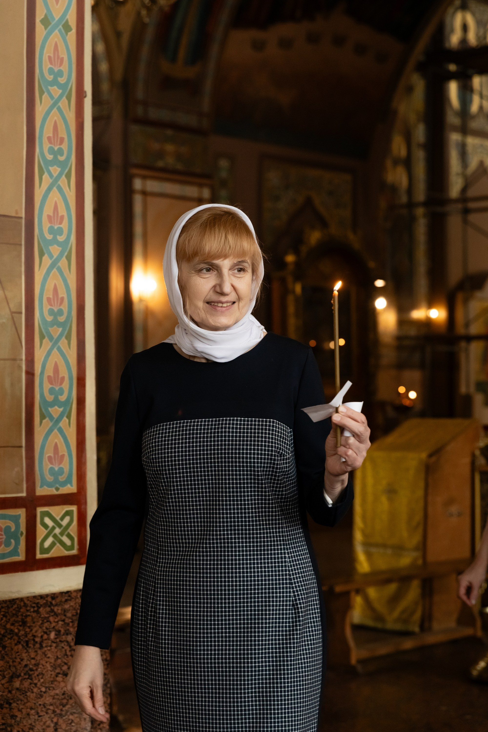 Кристины Артемий. Татьяна Чернышова свадебный фотограф Москва