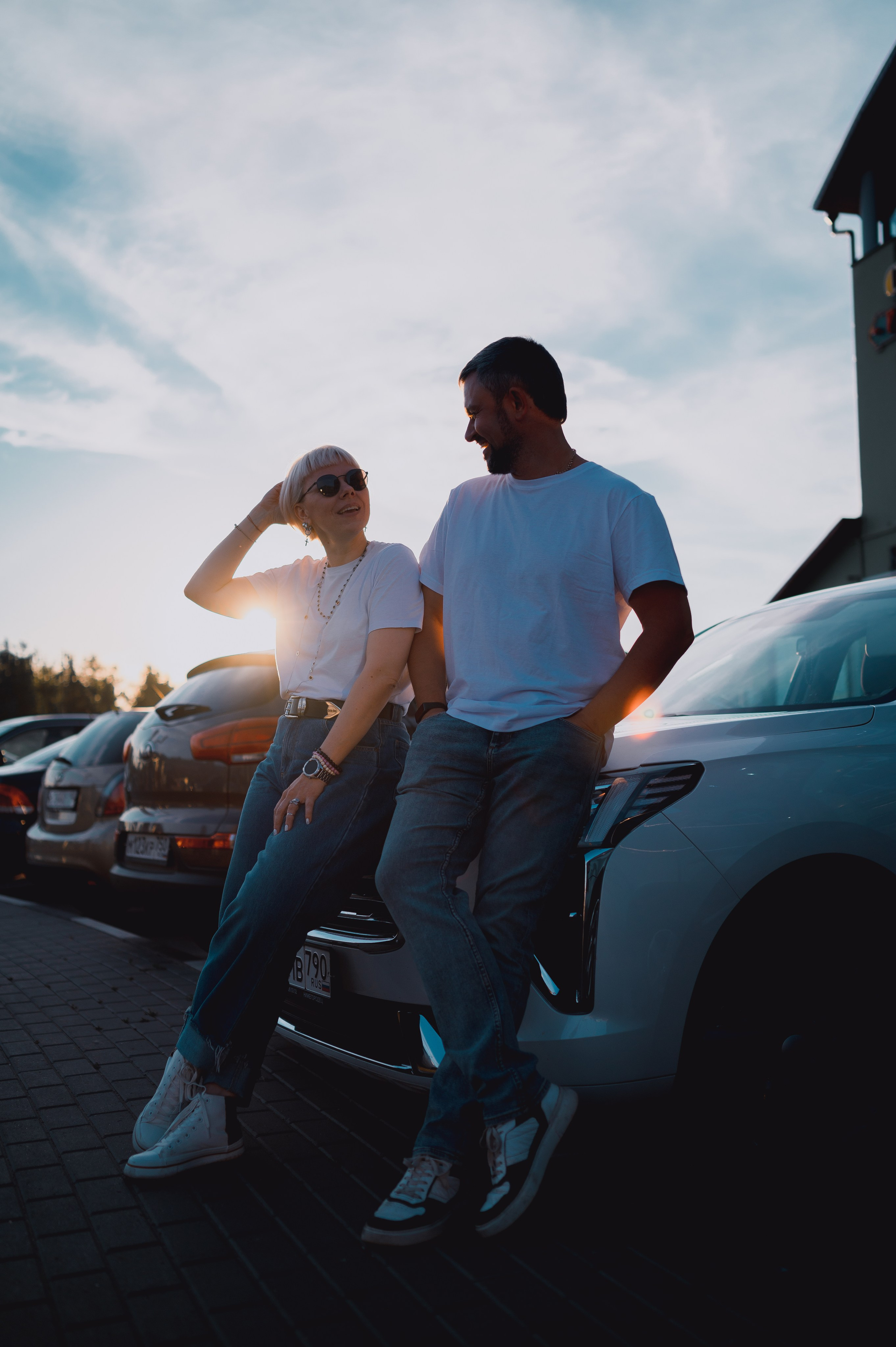 LOVE Story. НЬЮБОРН ФОТОСЕССИИ, БЕРЕМЕННОСТЬ, ПОРТРЕТНЫЕ СЕМЕЙНЫЕ ФОТОСЕССИИ  Ногинск Москва ОЛЬГА ВОГЕЛЬ