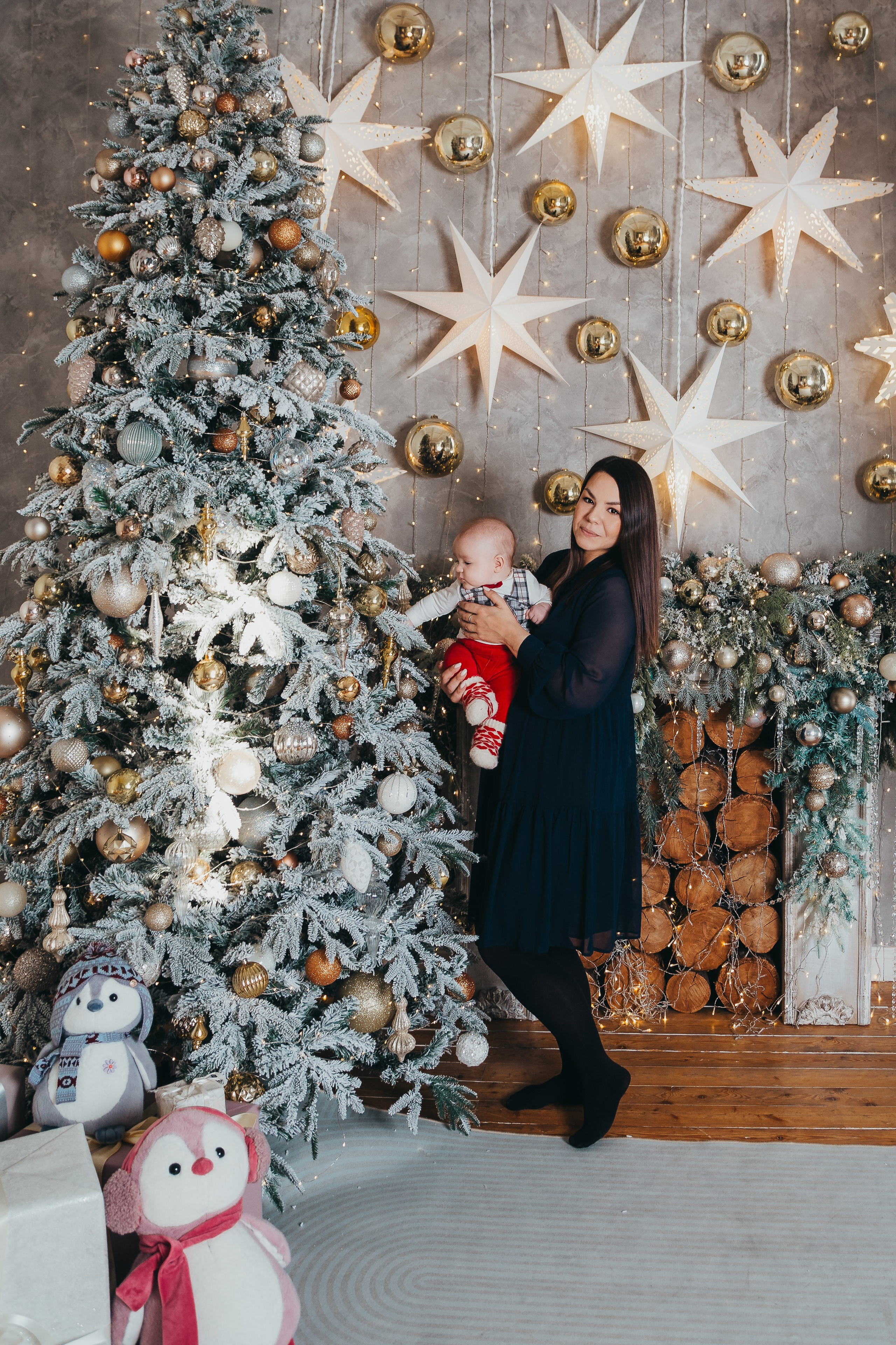 🖤. Екатерина Королева. Фотограф. Хабаровск