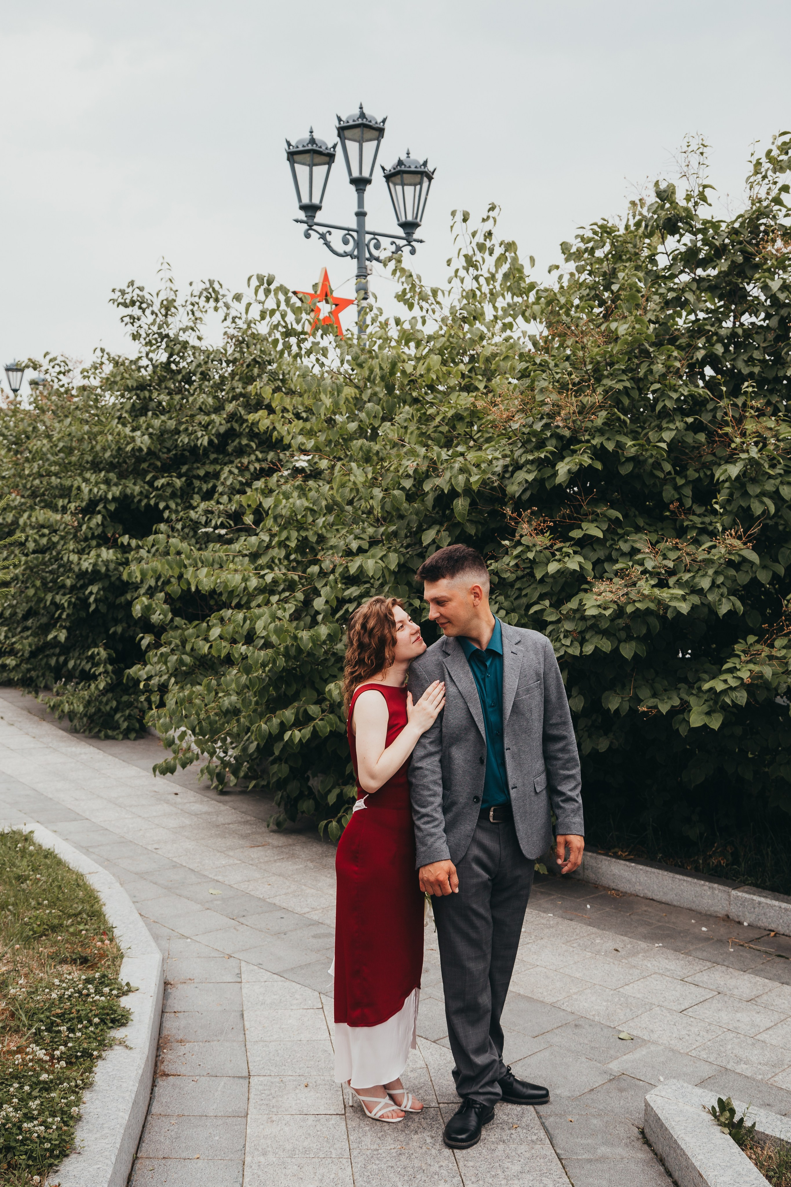 🖤. Екатерина Королева. Фотограф. Хабаровск