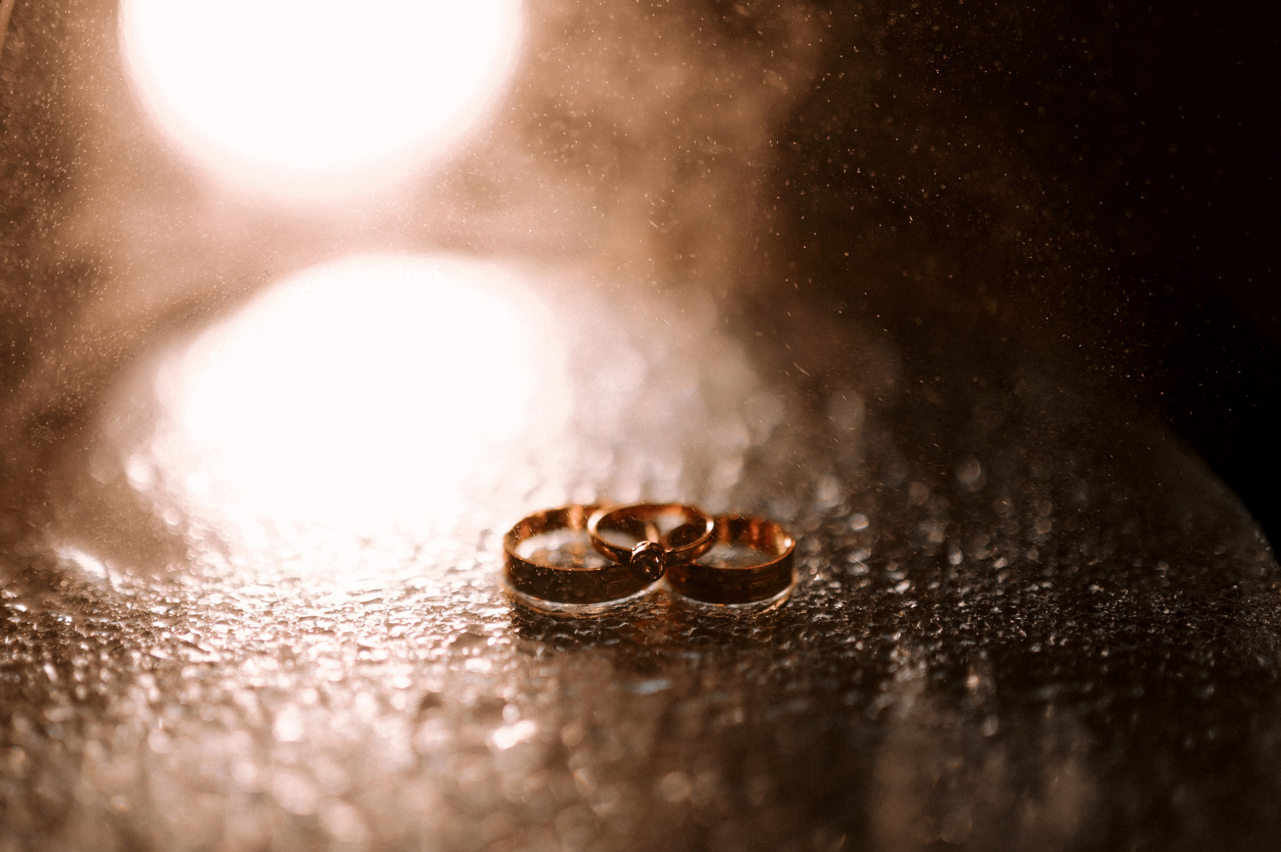 Алина + Никита. Свадебный фотограф в Тамбове Валерий Тихов