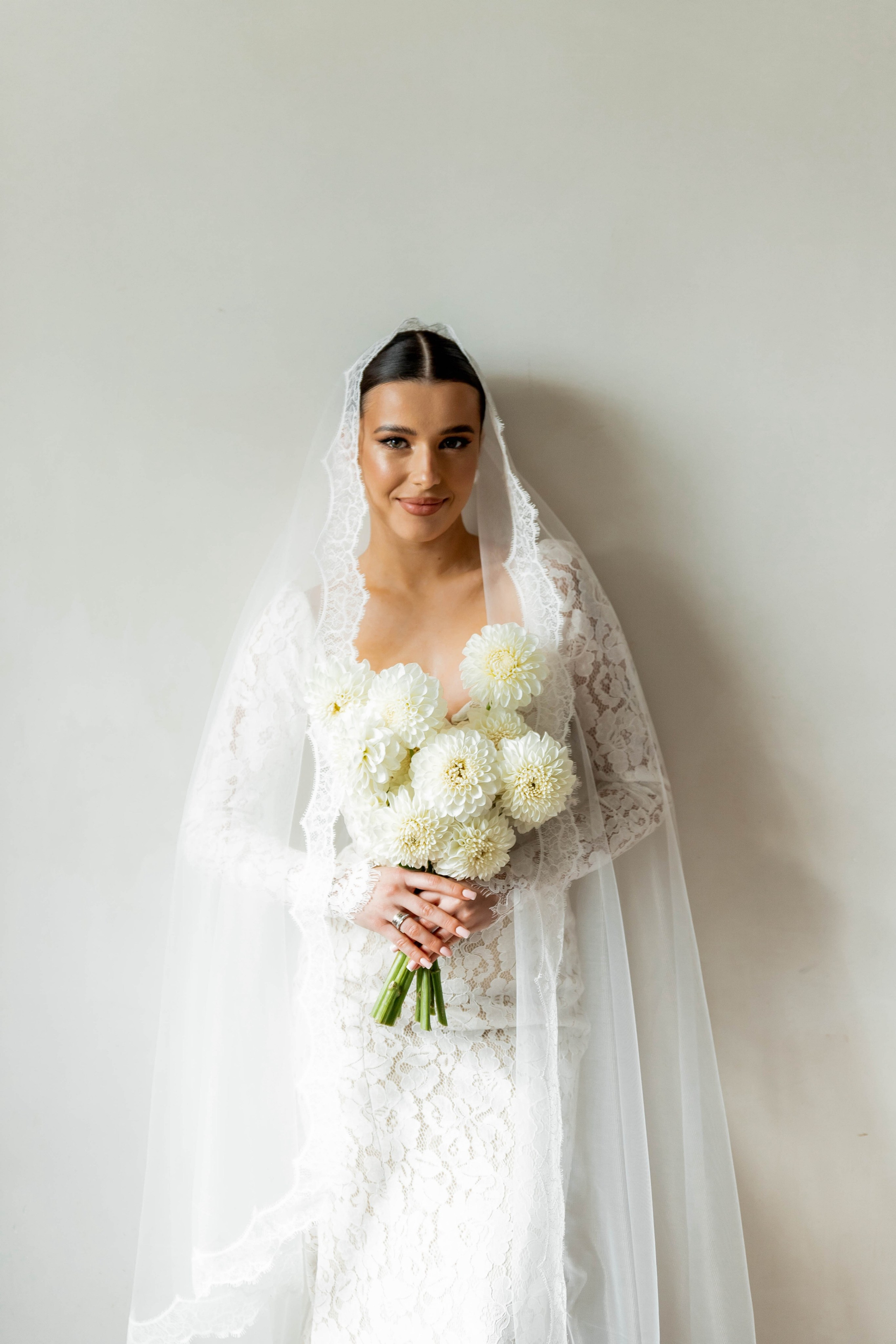 Даша|Коля. Свадебный фотограф Надежда Рыжикова