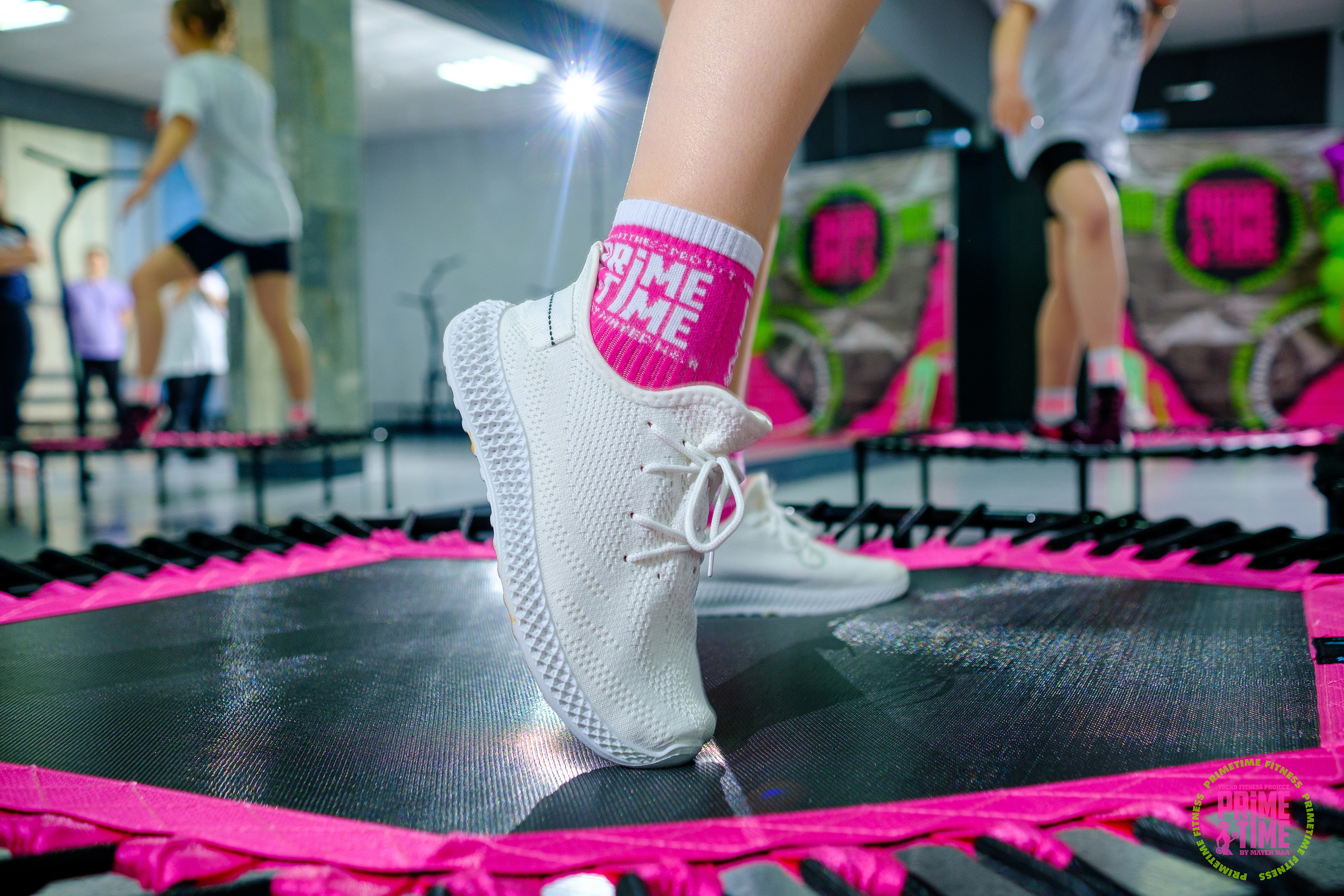 Отзывы. Свадебный и семейный фотограф Барнаул Рубцовск Бийск Алтайский край