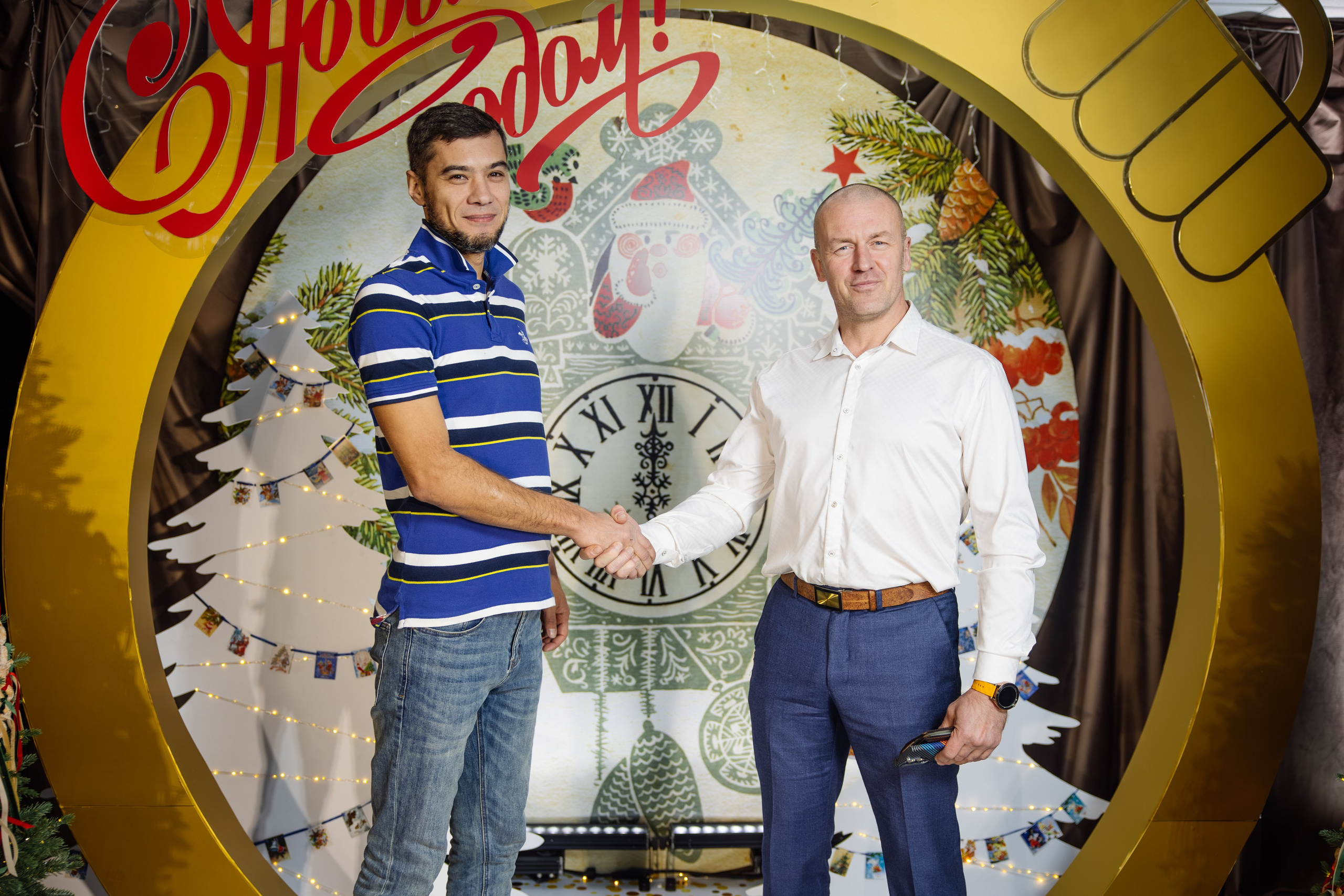 ГОРДО Девелопмент — Строительная Компания. Свадебный фотограф в Иркутске Бобылев Никита