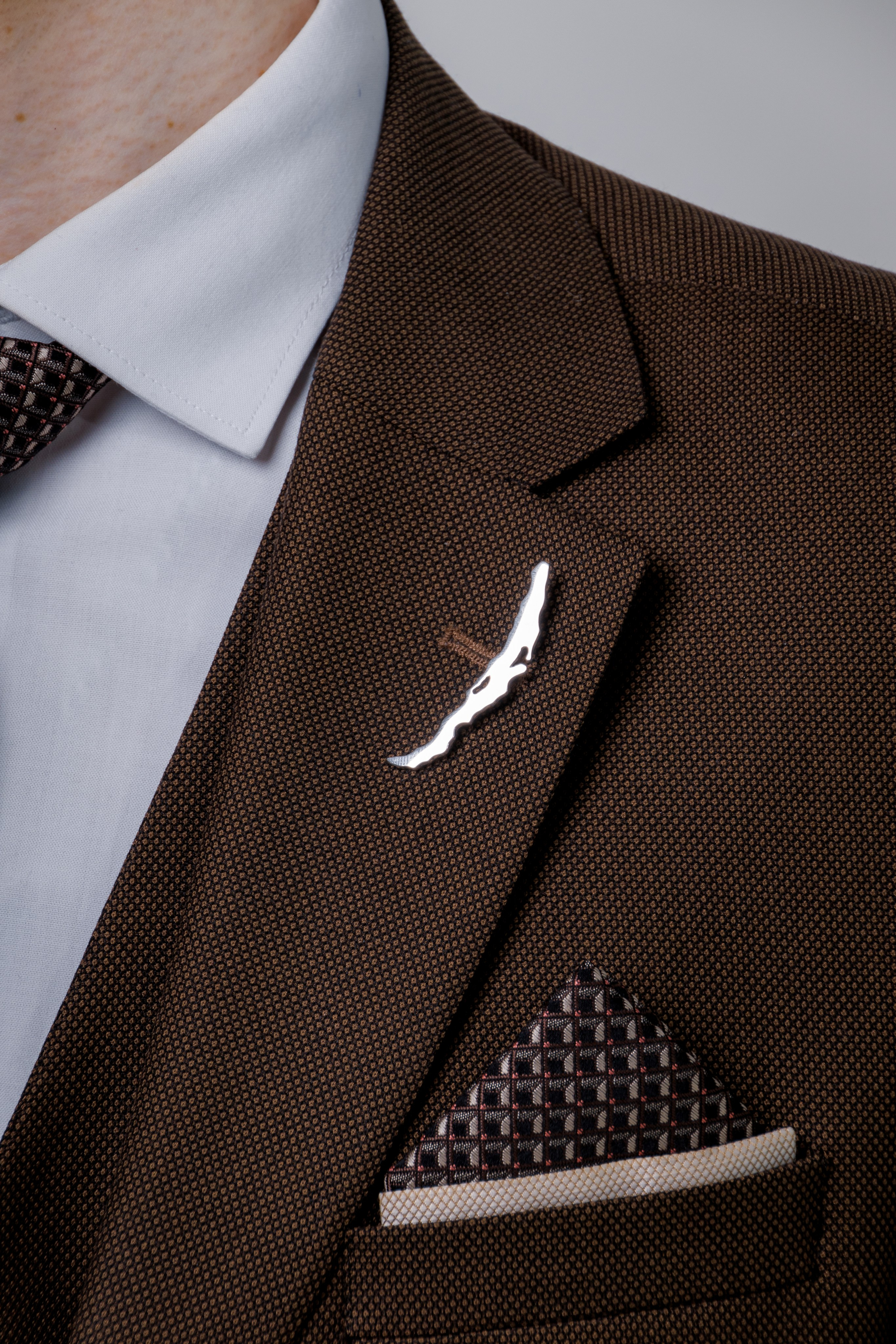 Ювелирный завод ЭМЕРИ. Свадебный фотограф в Иркутске Бобылев Никита