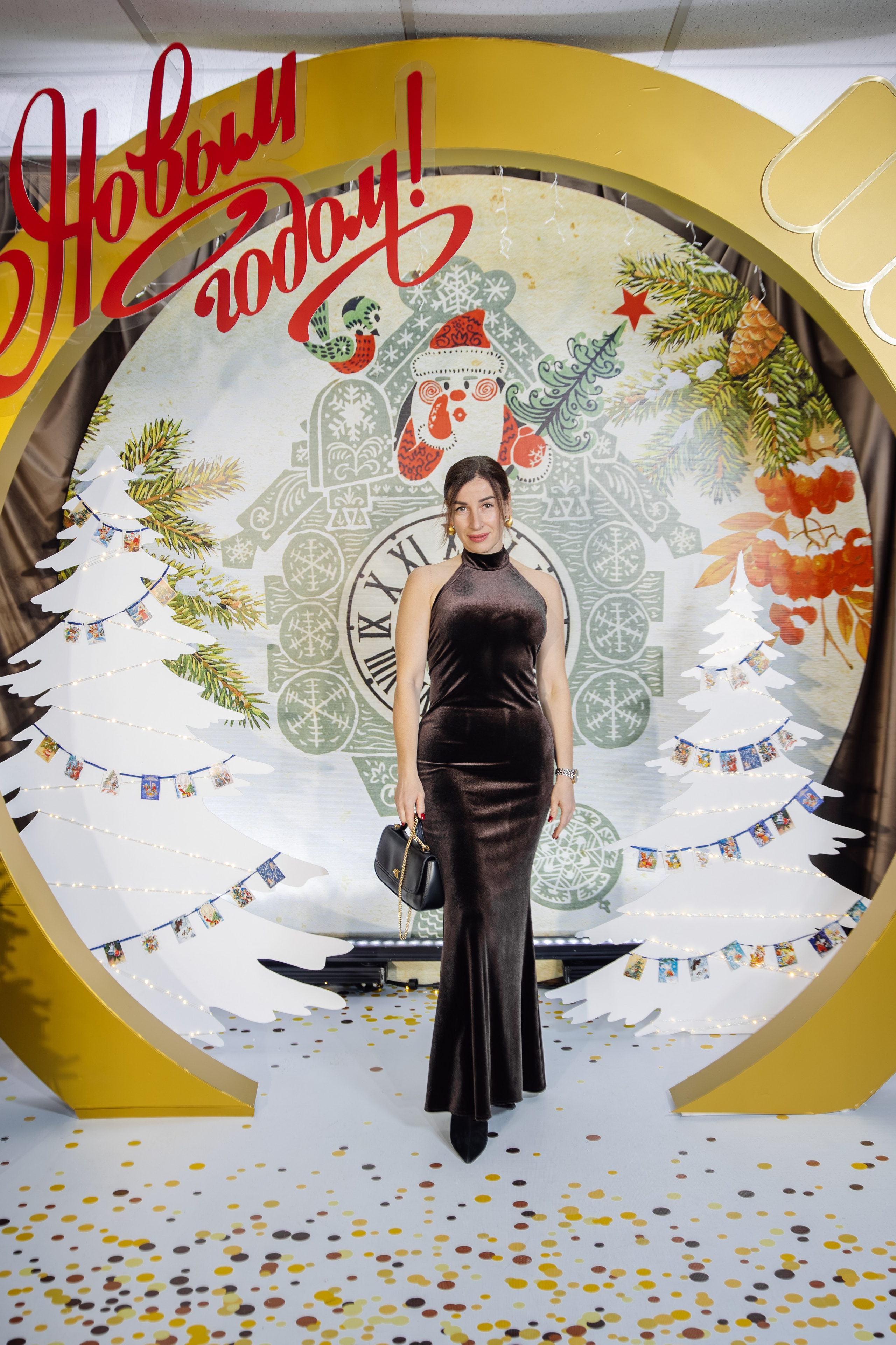 ГОРДО Девелопмент — Строительная Компания. Свадебный фотограф в Иркутске Бобылев Никита