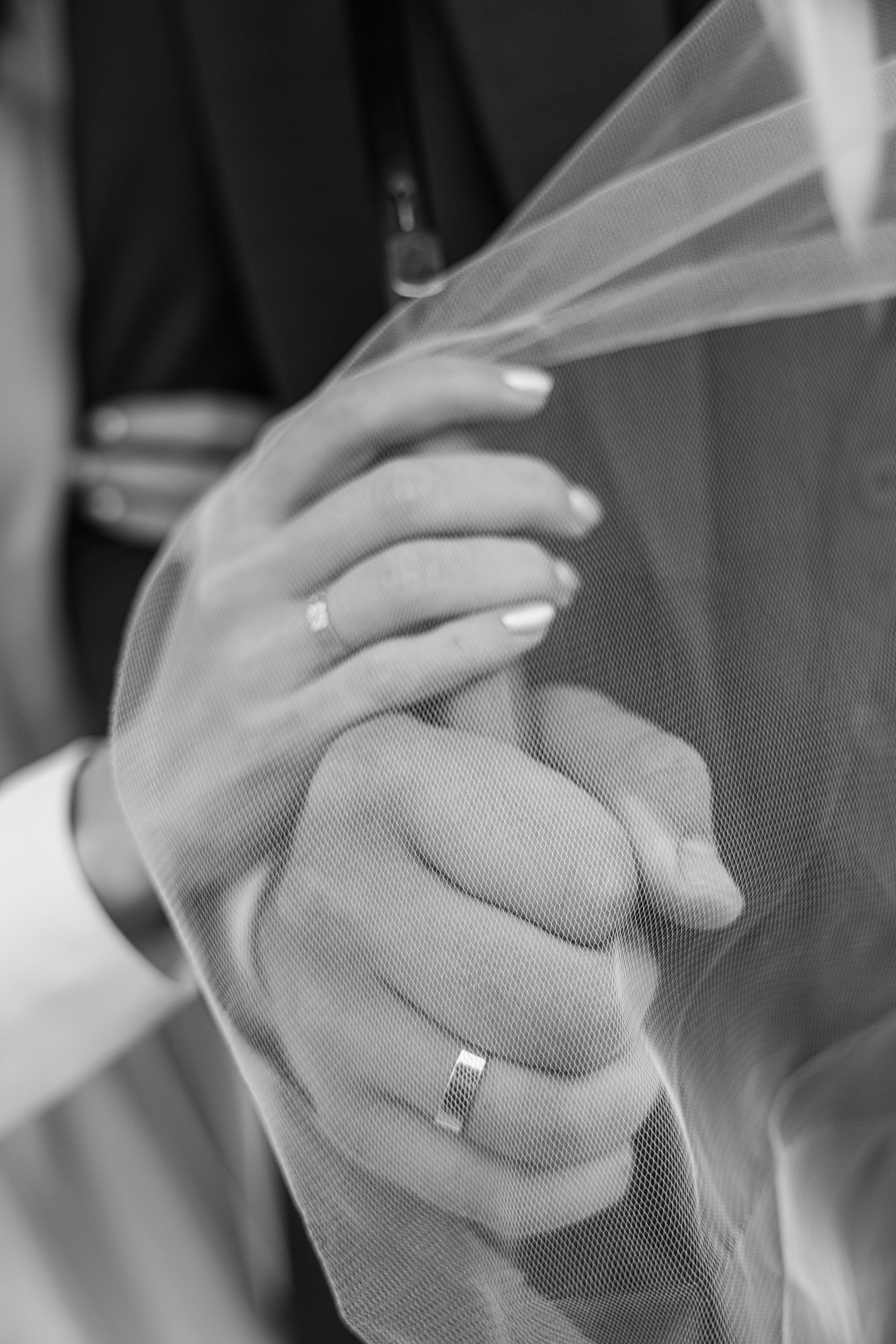 Илья & Евгения. Свадебный фотограф в Иркутске Бобылев Никита